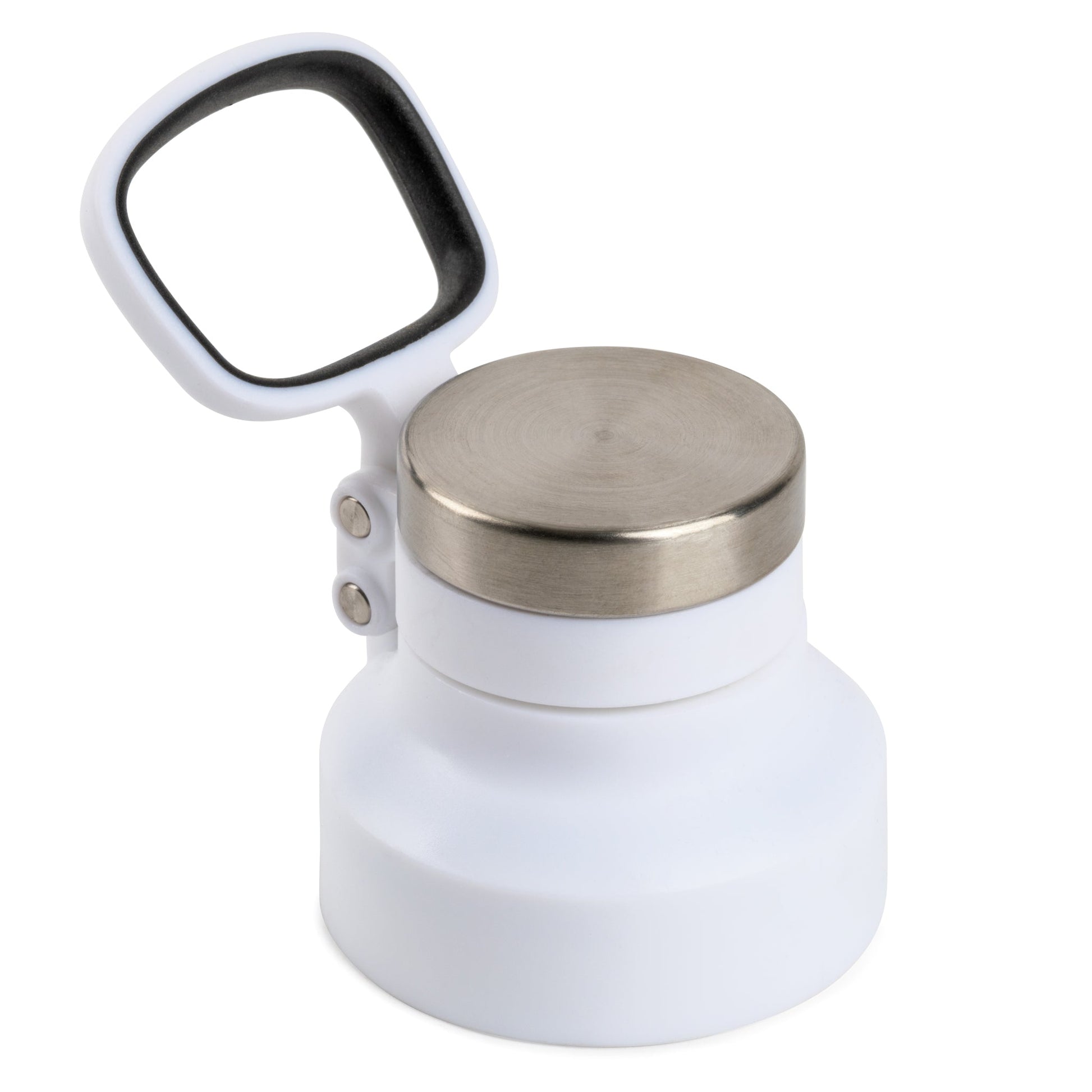 replacement-lid-for-19-oz-spring-bottle-z5 SPY1022_01.jpg