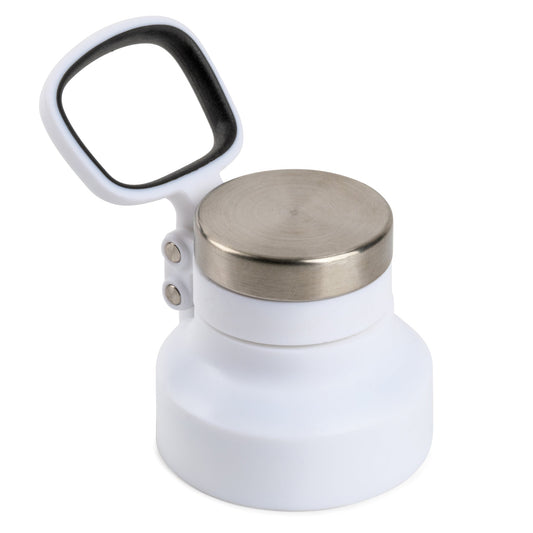 replacement-lid-for-19-oz-spring-bottle-z5 SPY1022_01.jpg
