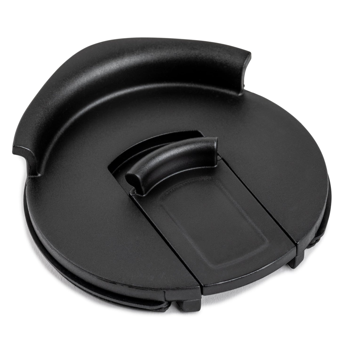replacement-lid-for-boulder-mug-collection-a7 SPY1024_01.jpg