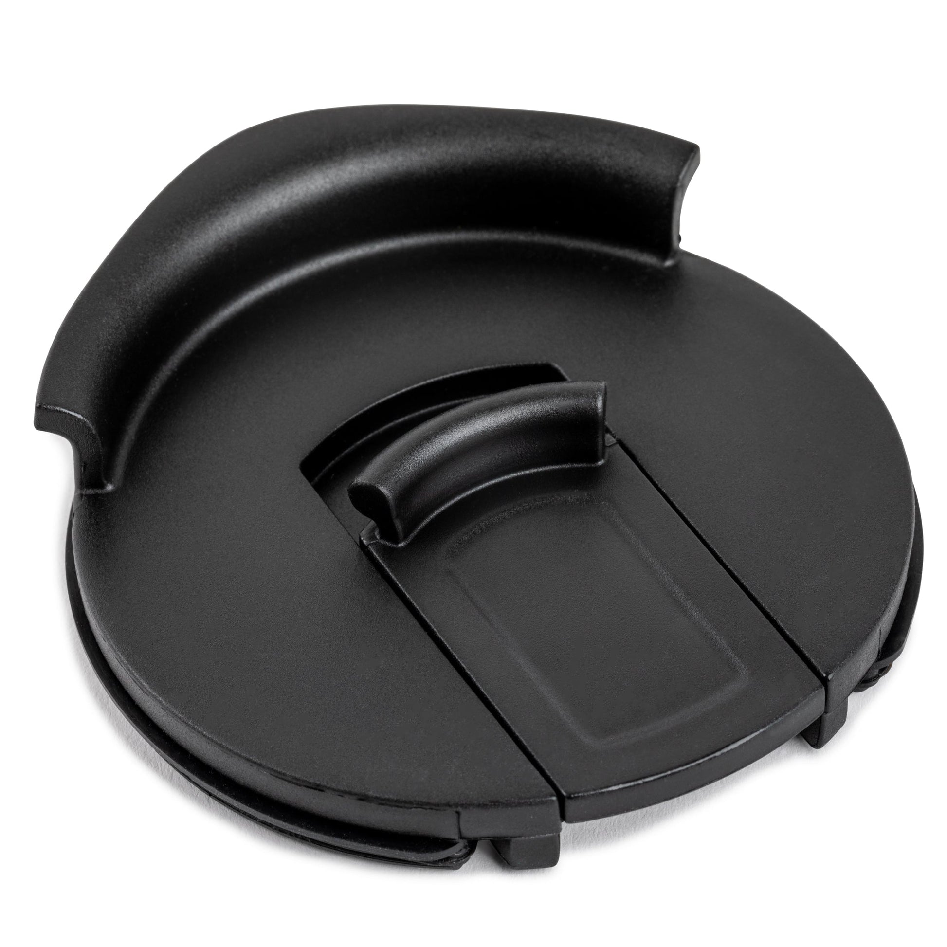 replacement-lid-for-boulder-mug-collection-a7 SPY1024_01.jpg