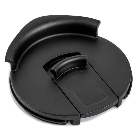 replacement-lid-for-boulder-mug-collection-a7 SPY1024_01.jpg