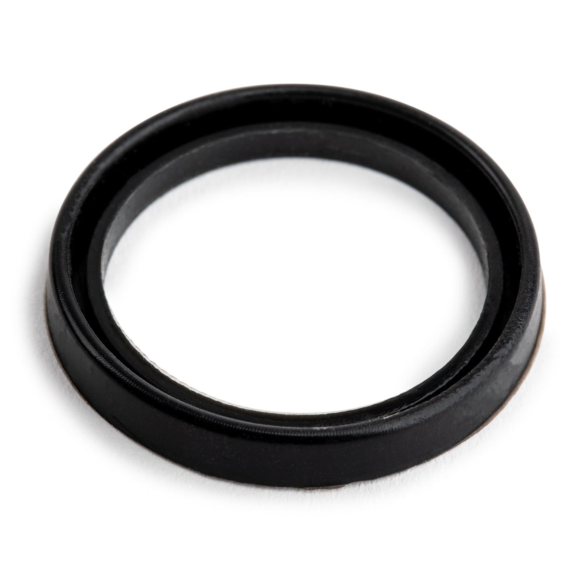 4-piece-replacement-gasket-set-for-vogue-bottle-b0 SPY1027_01.jpg