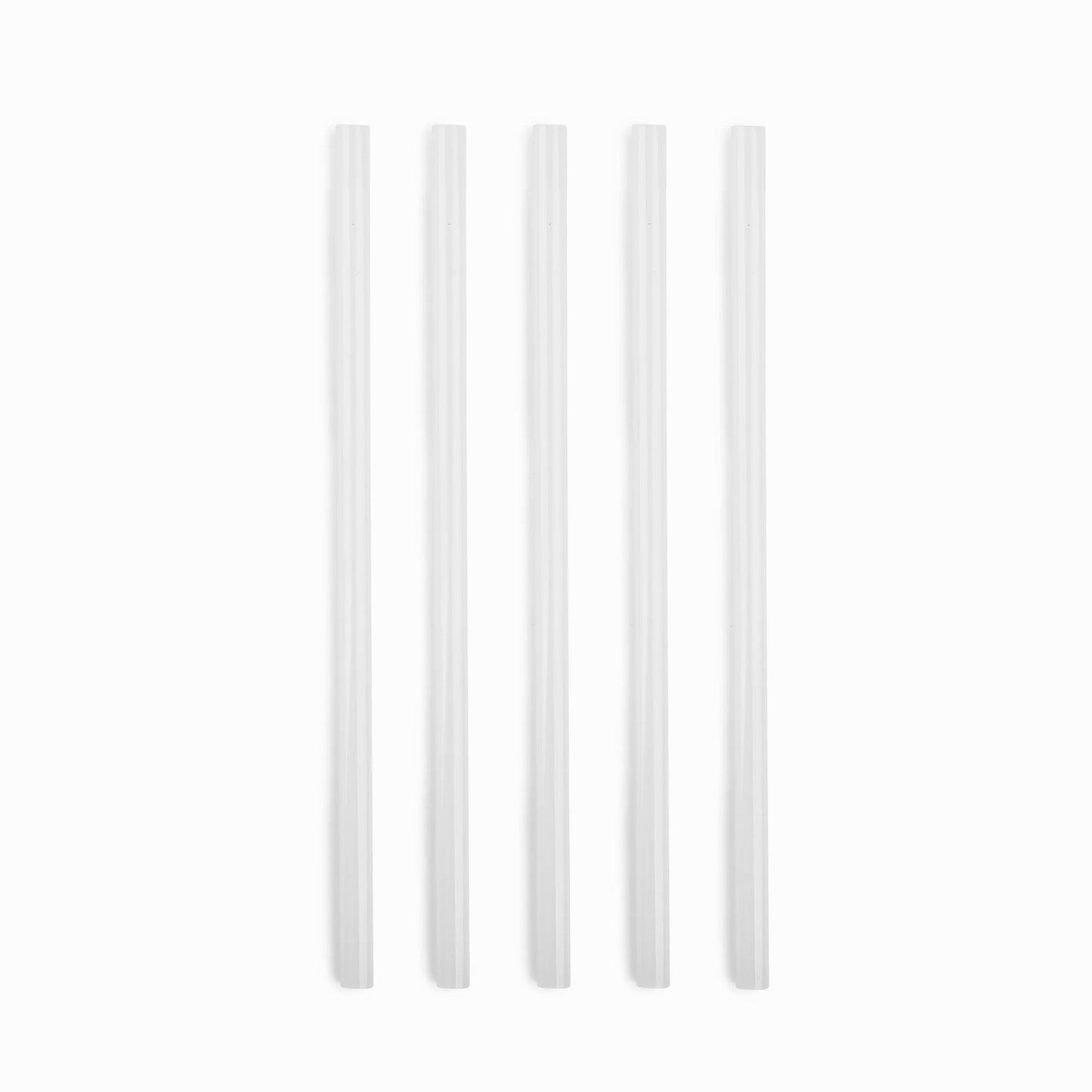 5-piece-replacement-straw-set-for-titan-2-5l-78oz-n2 SPY2009_02.jpg
