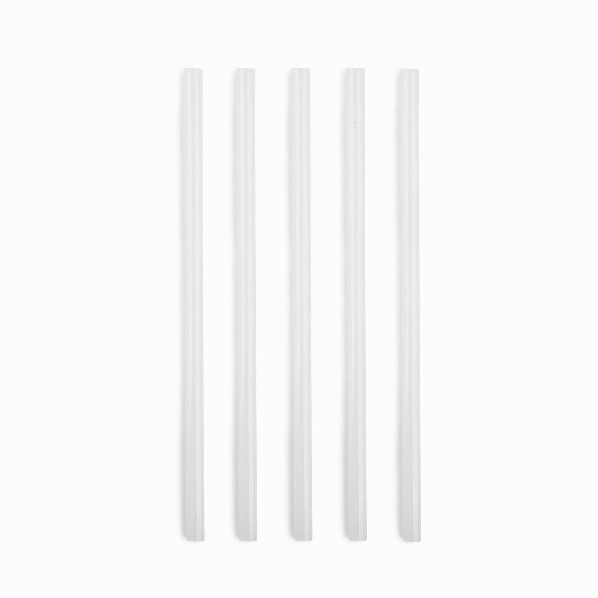 5-piece-replacement-straw-set-for-titan-2-5l-78oz-n2 SPY2009_02.jpg