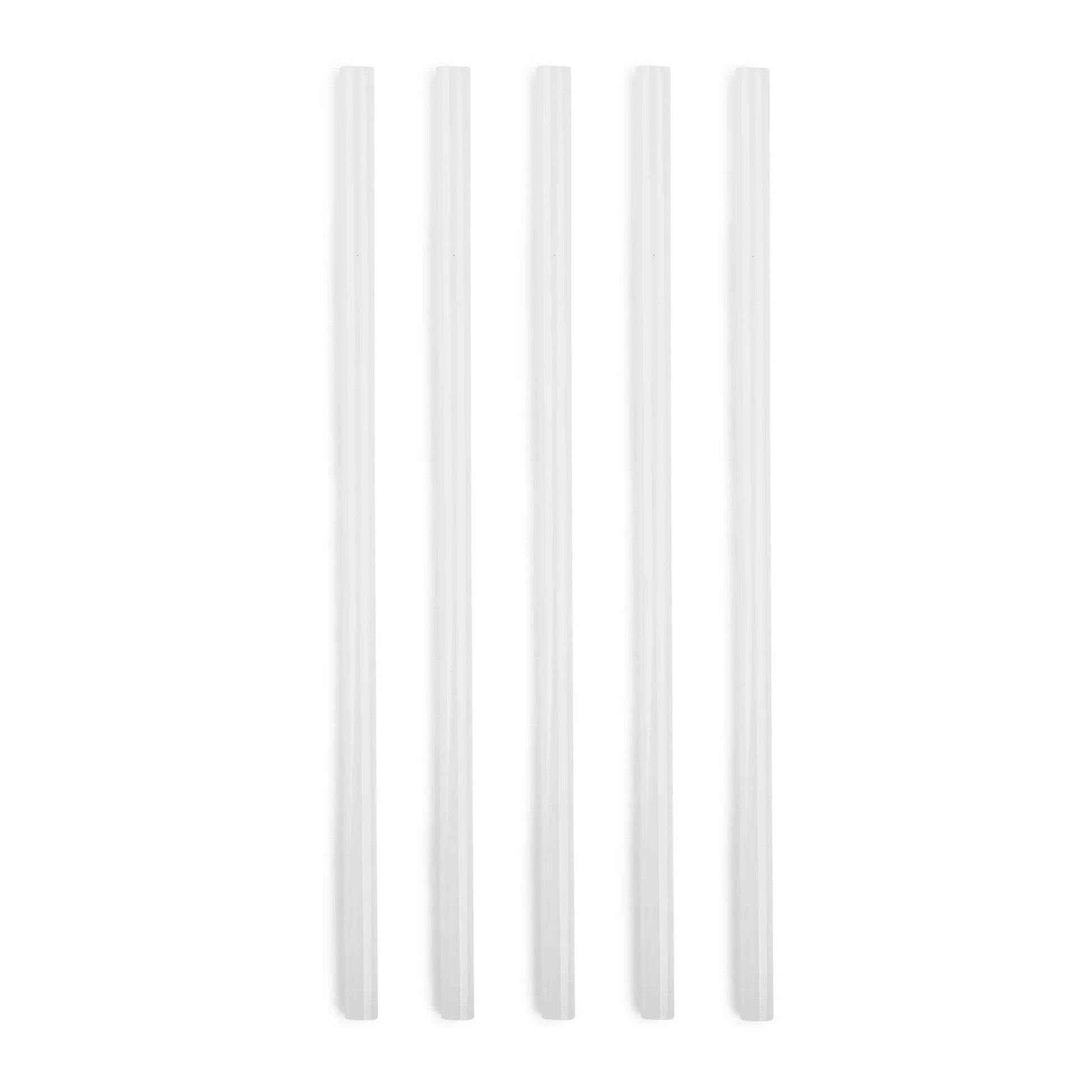 5-piece-replacement-straw-set-for-titan-3l-135-oz-v3 SPY2010_02.jpg