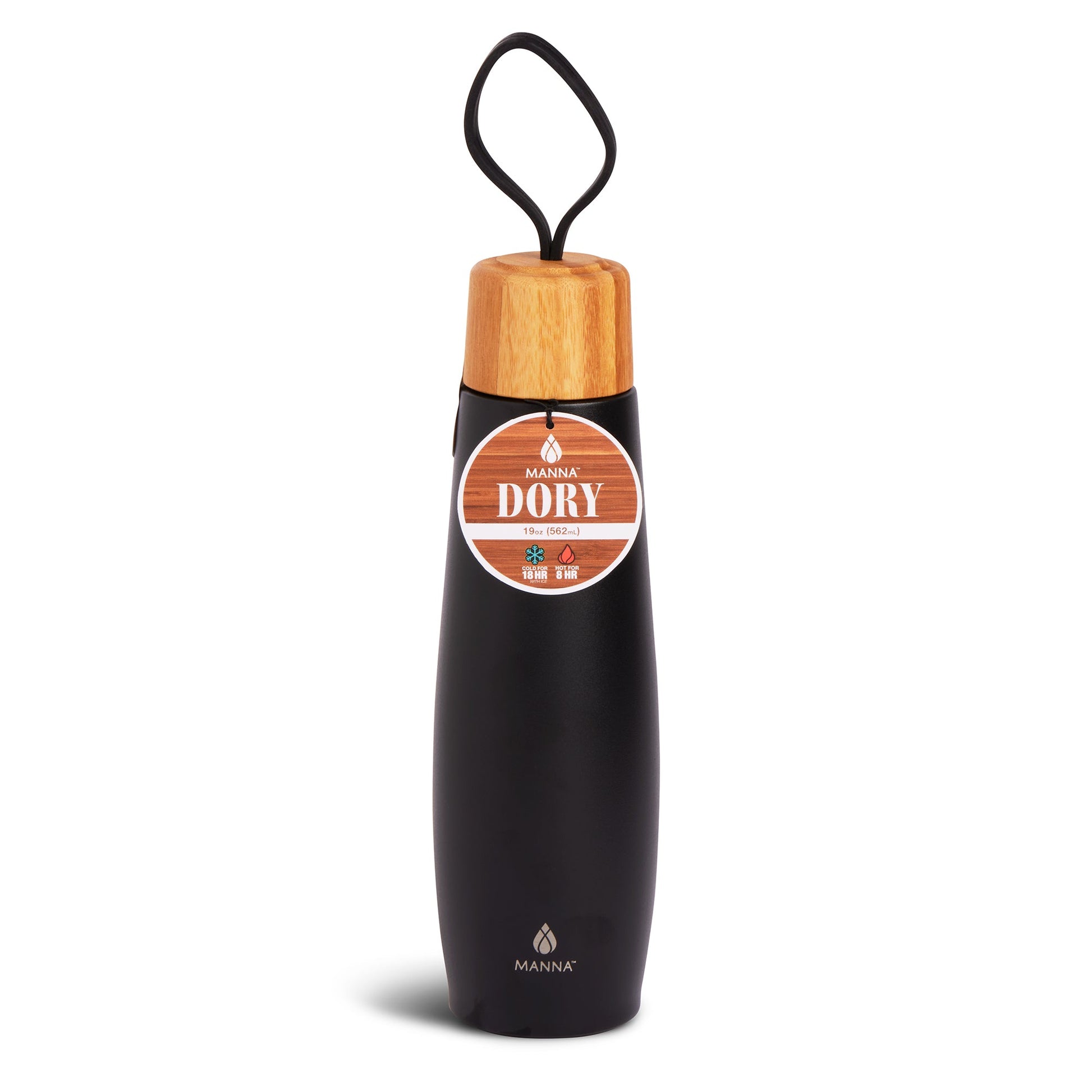19-oz-dory-bottle-e1 SPY29095A_01.jpg