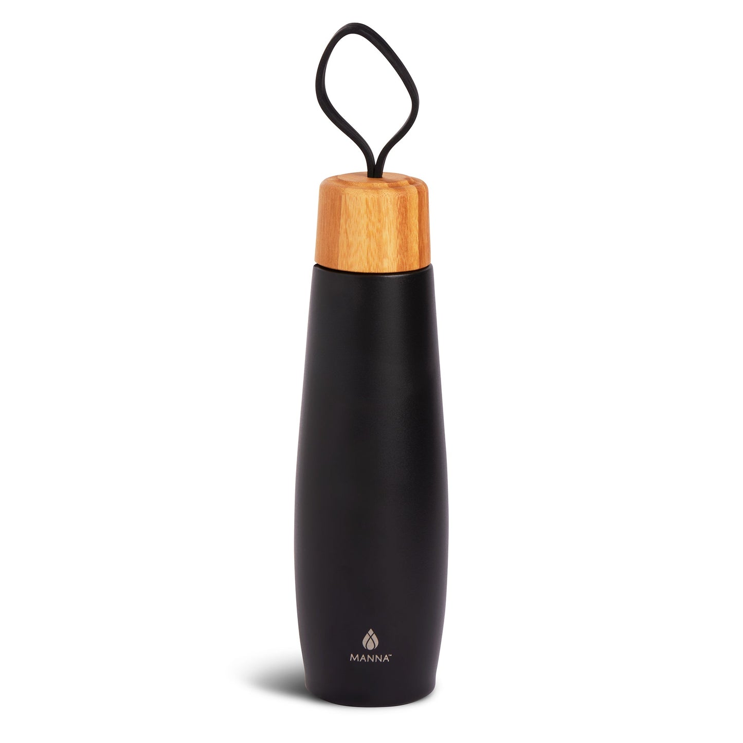 19-oz-dory-bottle-e1 SPY29095A_02.jpg