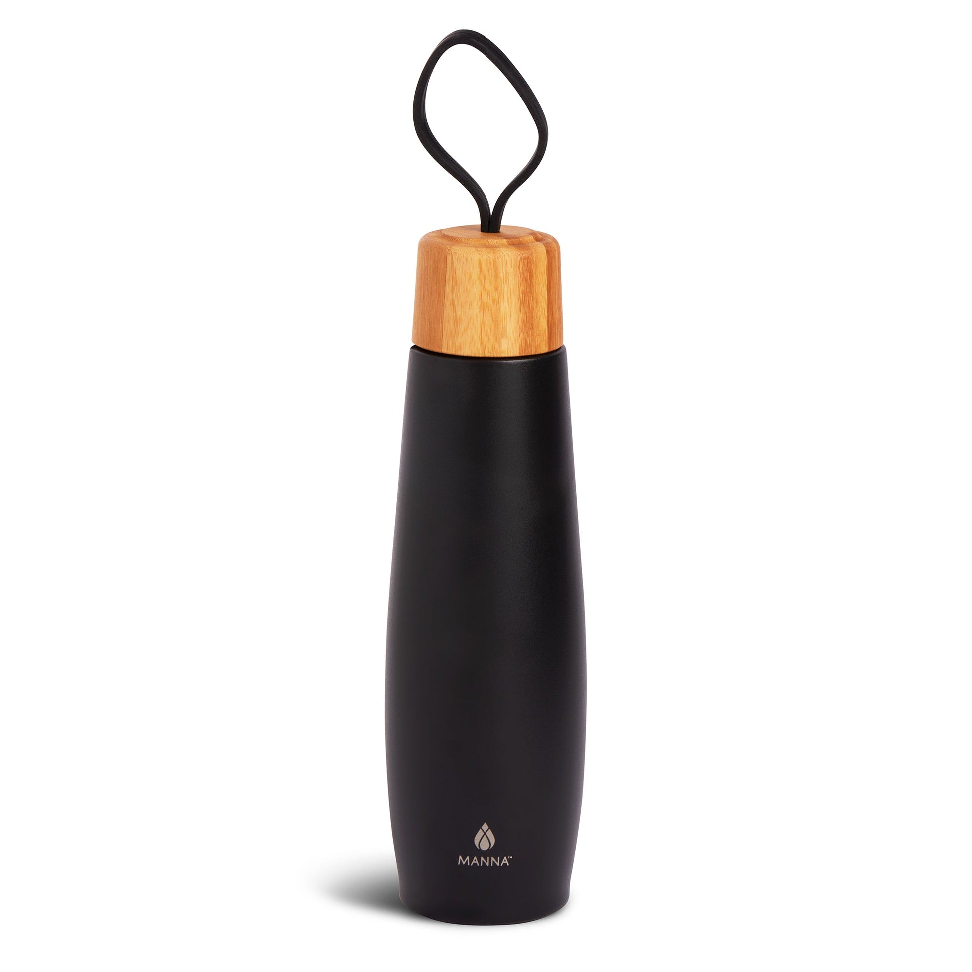19-oz-dory-bottle-e1 SPY29095A_02.jpg