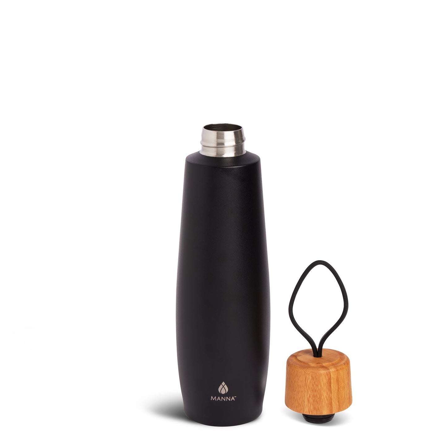 19-oz-dory-bottle-e1 SPY29095A_03.jpg
