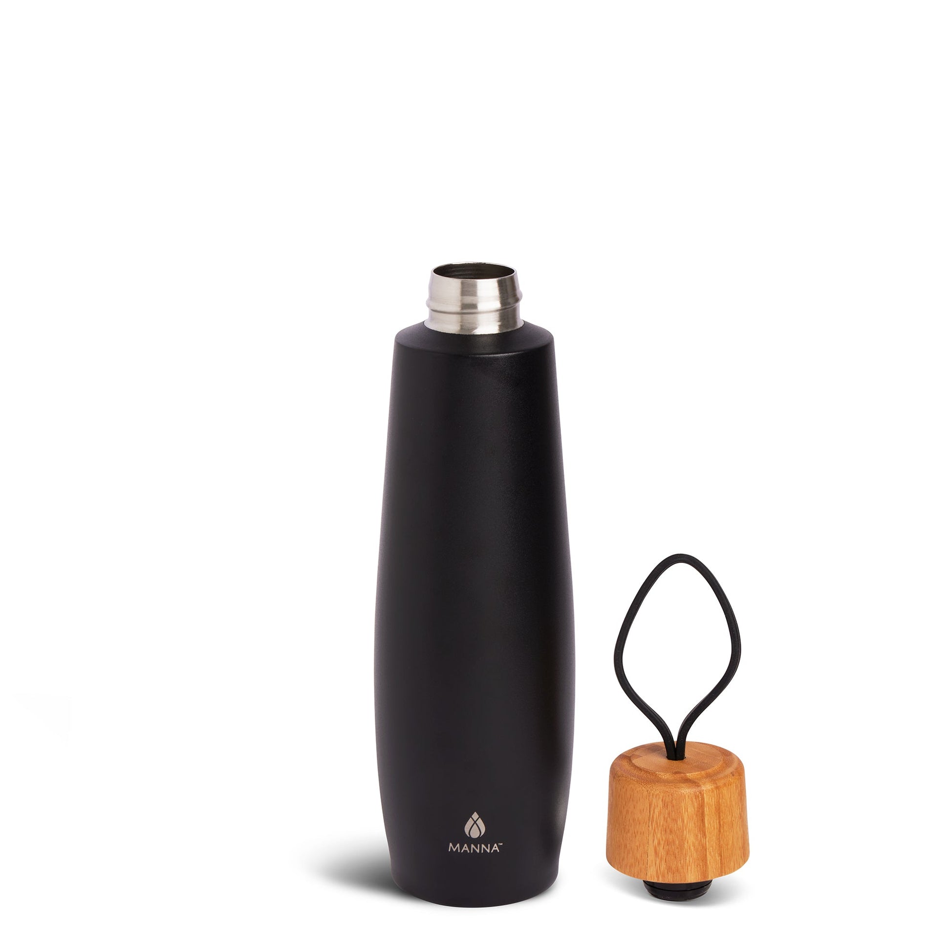 19-oz-dory-bottle-e1 SPY29095A_03.jpg