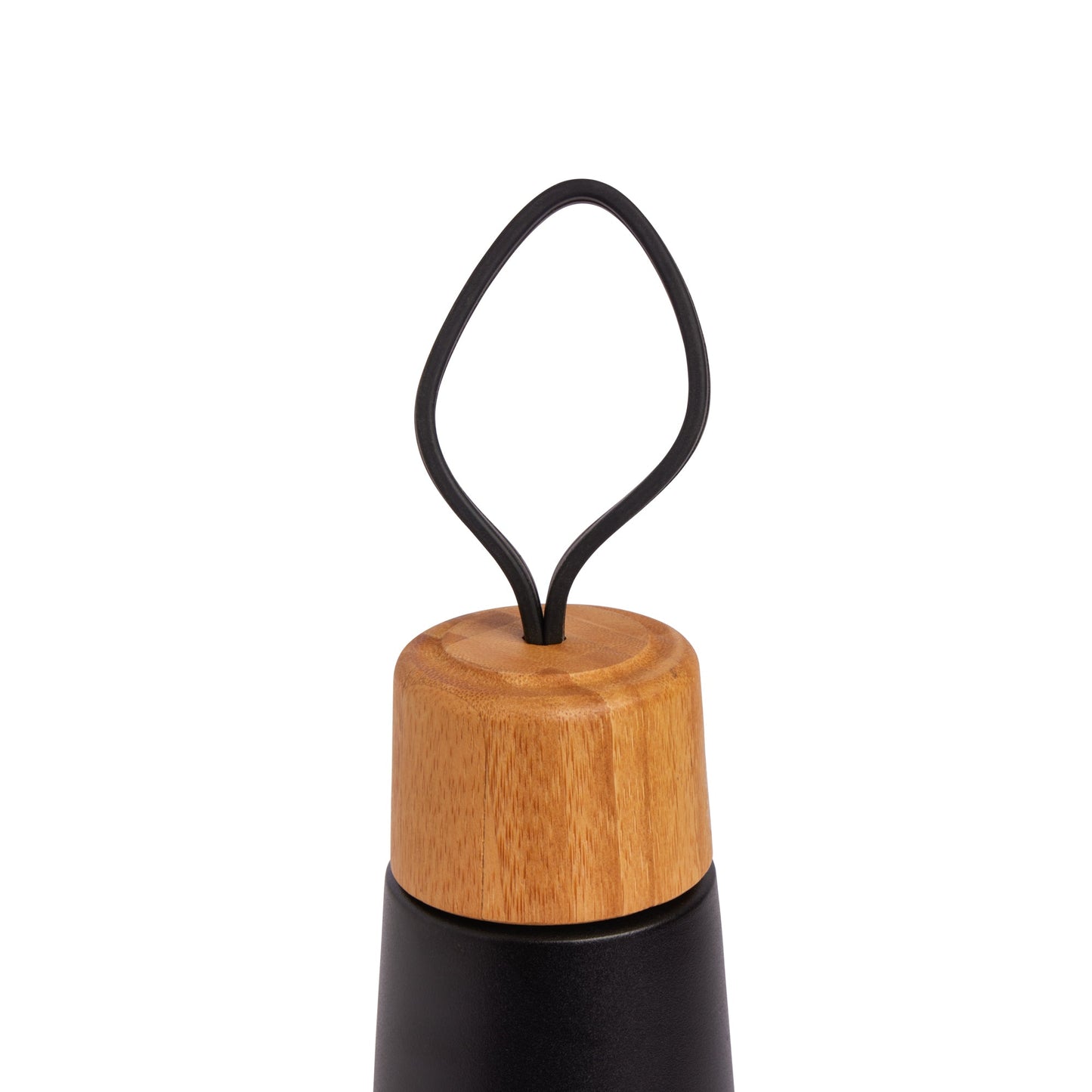 19-oz-dory-bottle-e1 SPY29095A_04.jpg