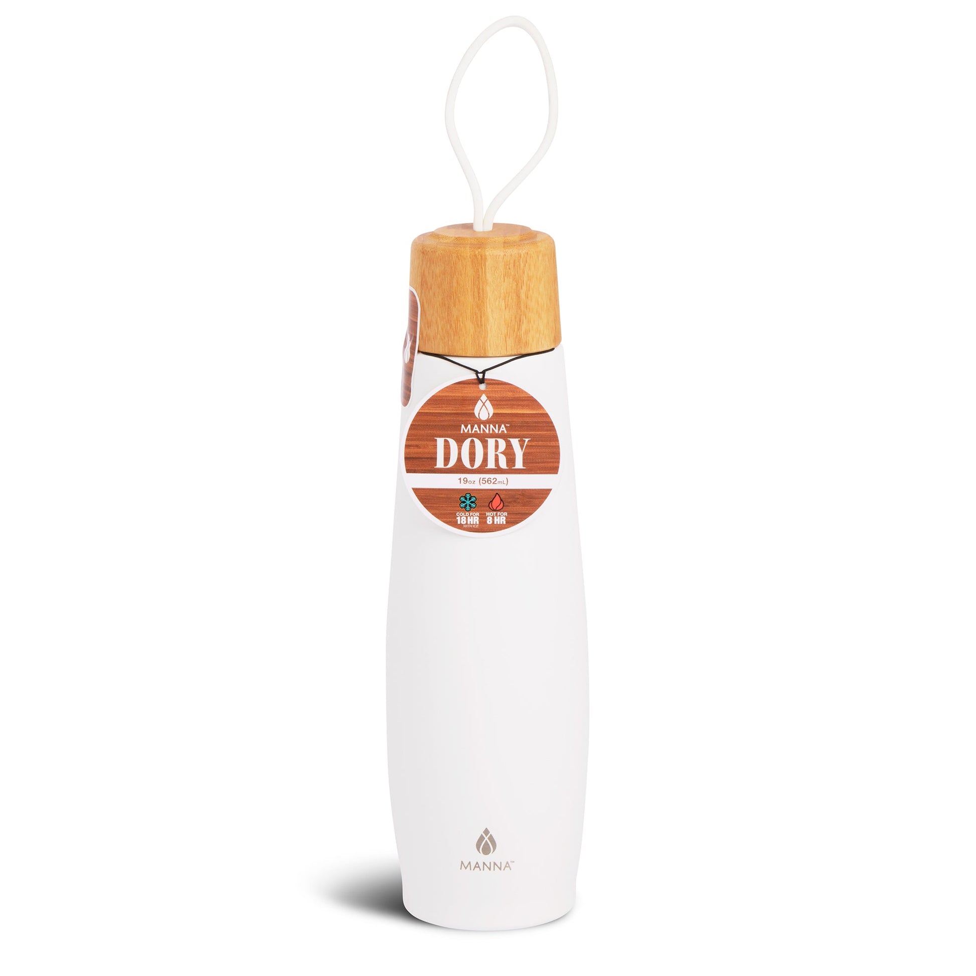 19-oz-dory-bottle-e1 SPY29095B_01.jpg