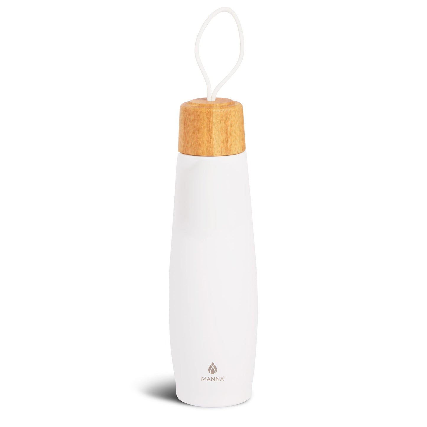 19-oz-dory-bottle-e1 SPY29095B_02.jpg