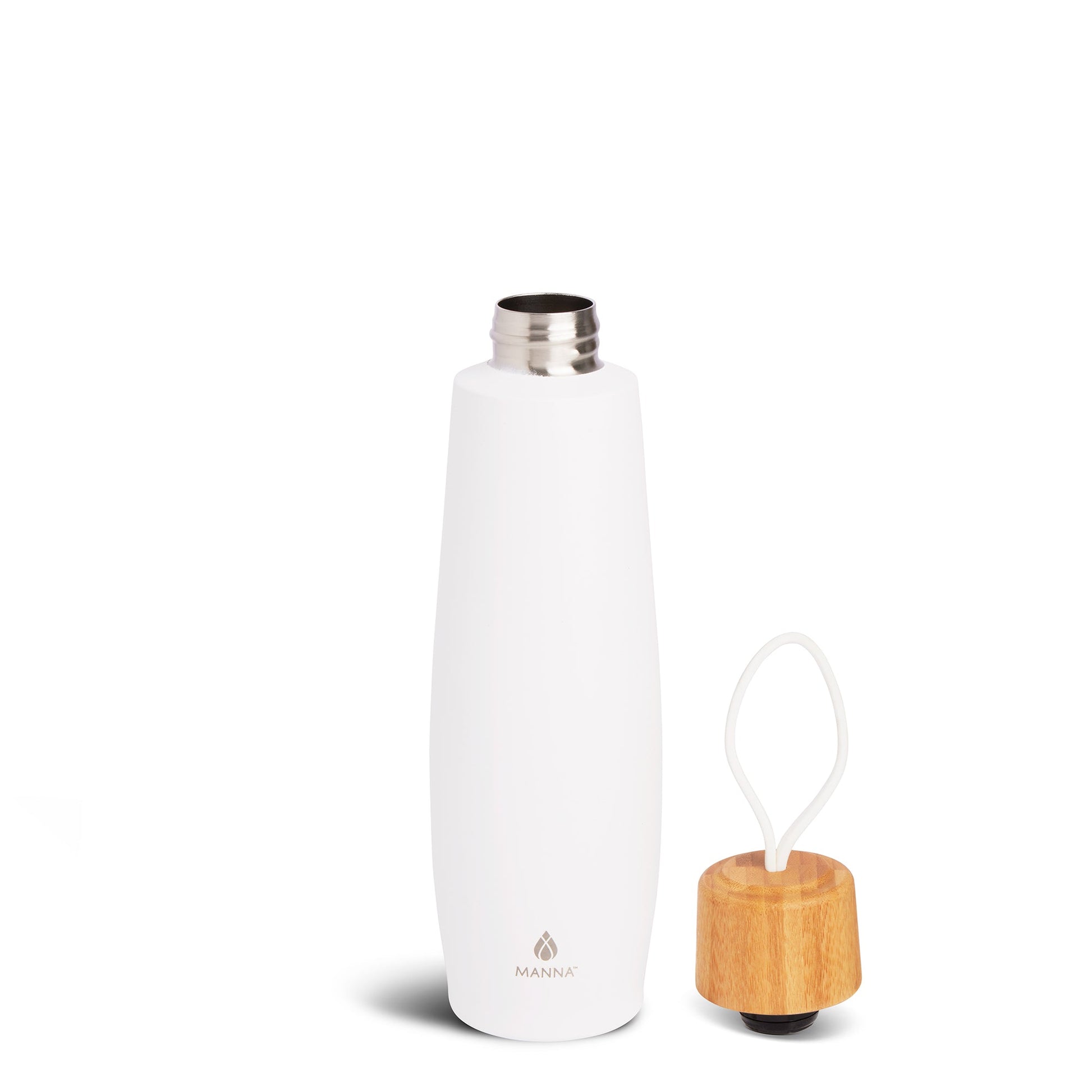 19-oz-dory-bottle-e1 SPY29095B_03.jpg