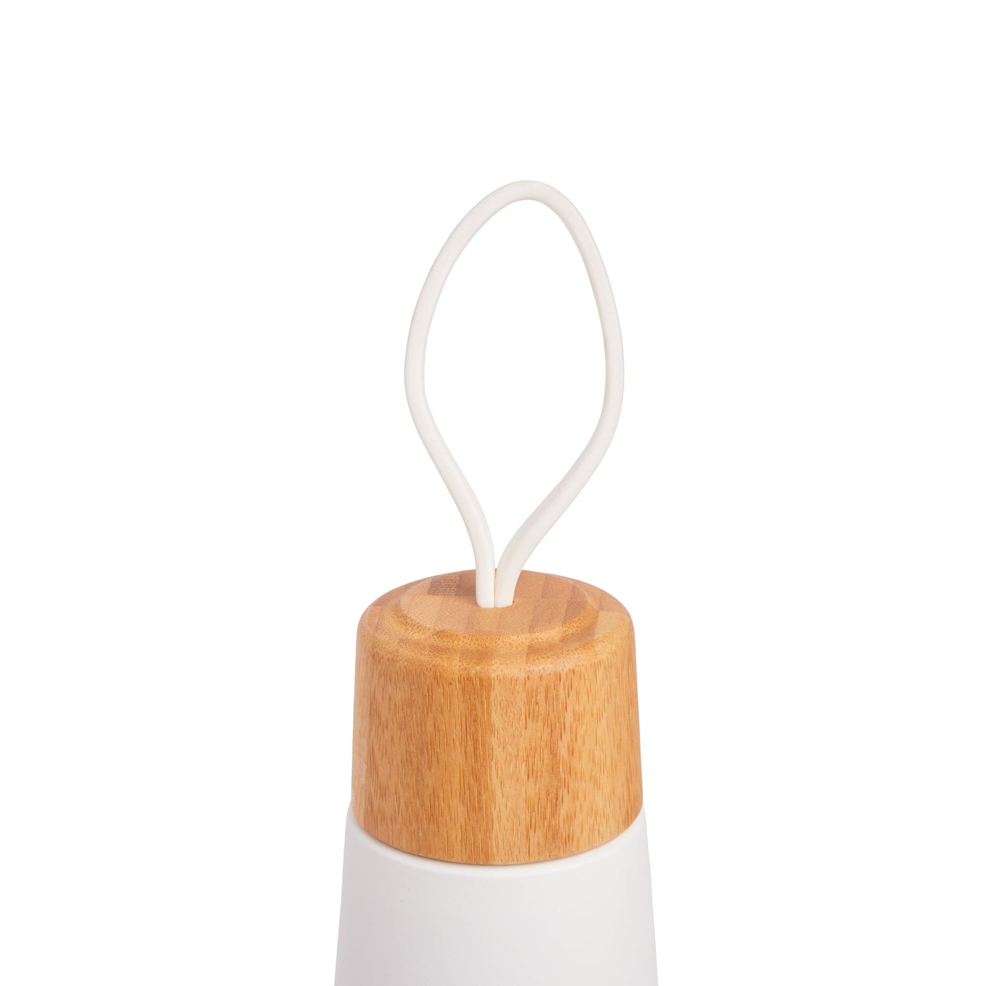 19-oz-dory-bottle-e1 SPY29095B_04.jpg