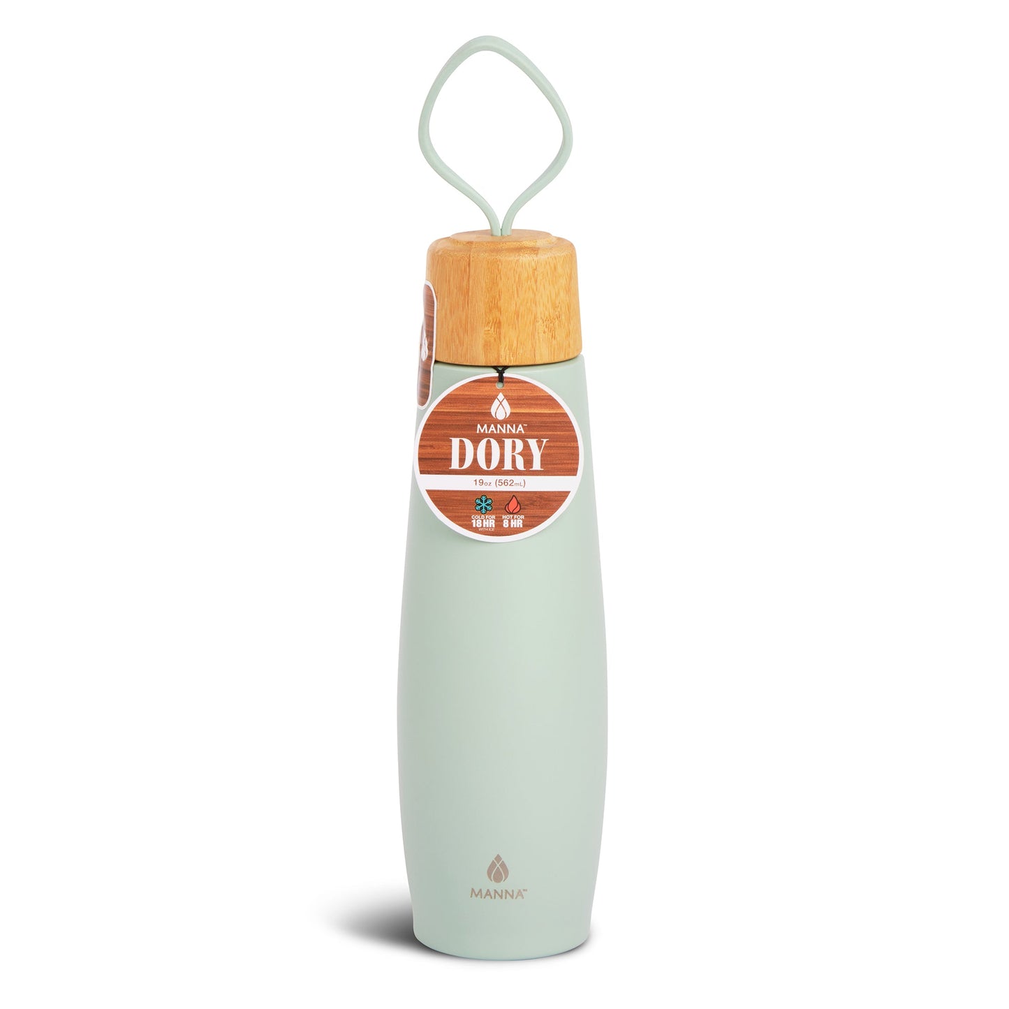 19-oz-dory-bottle-e1 SPY29095C_01.jpg