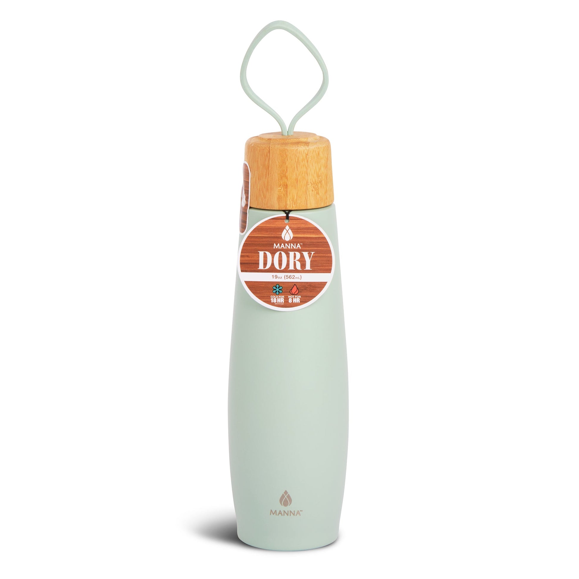 19-oz-dory-bottle-e1 SPY29095C_01.jpg