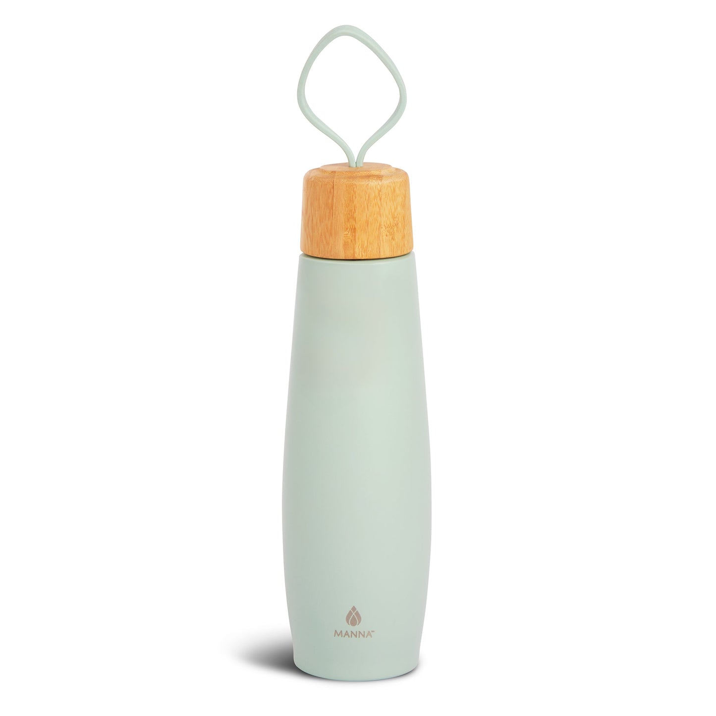 19-oz-dory-bottle-e1 SPY29095C_02.jpg