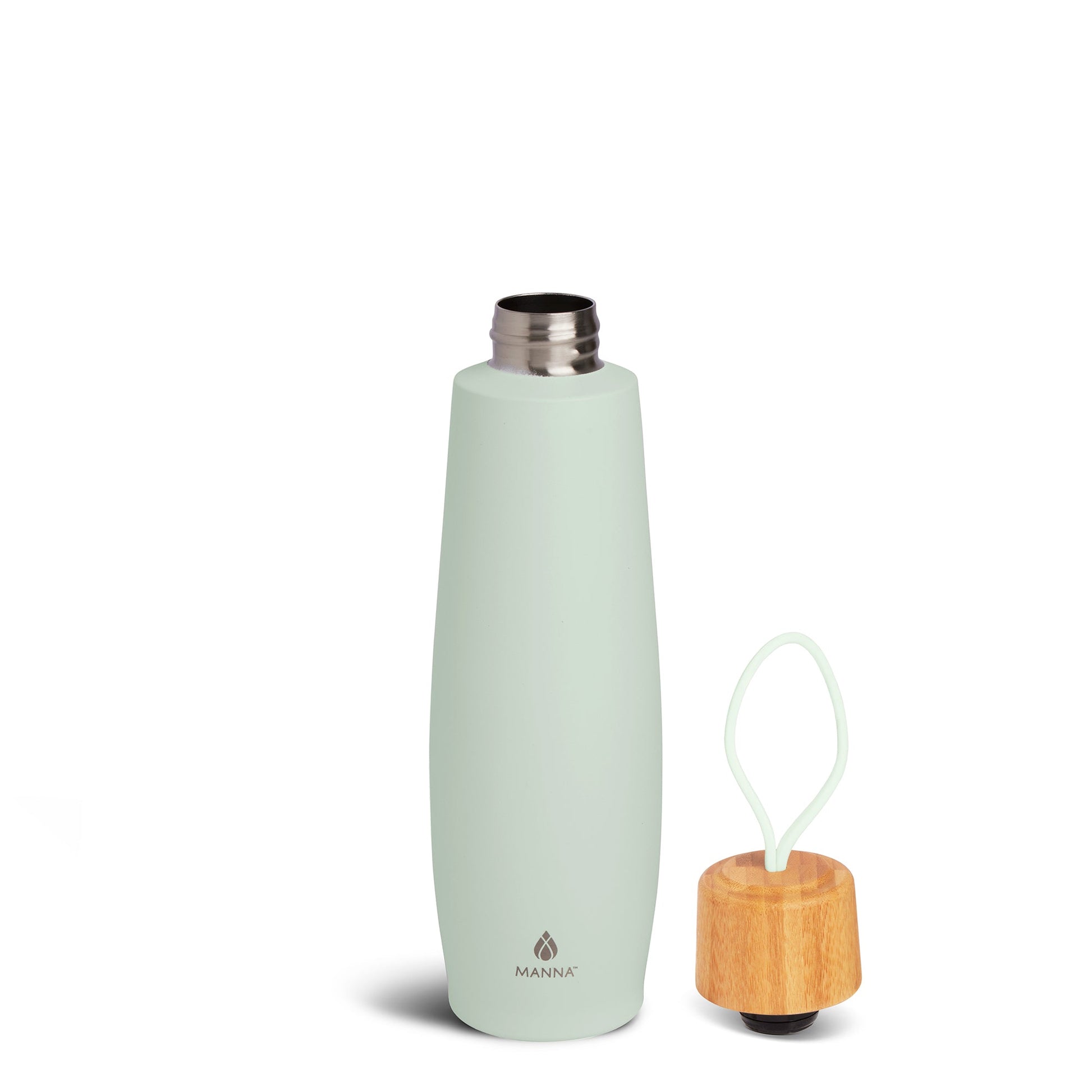 19-oz-dory-bottle-e1 SPY29095C_03.jpg