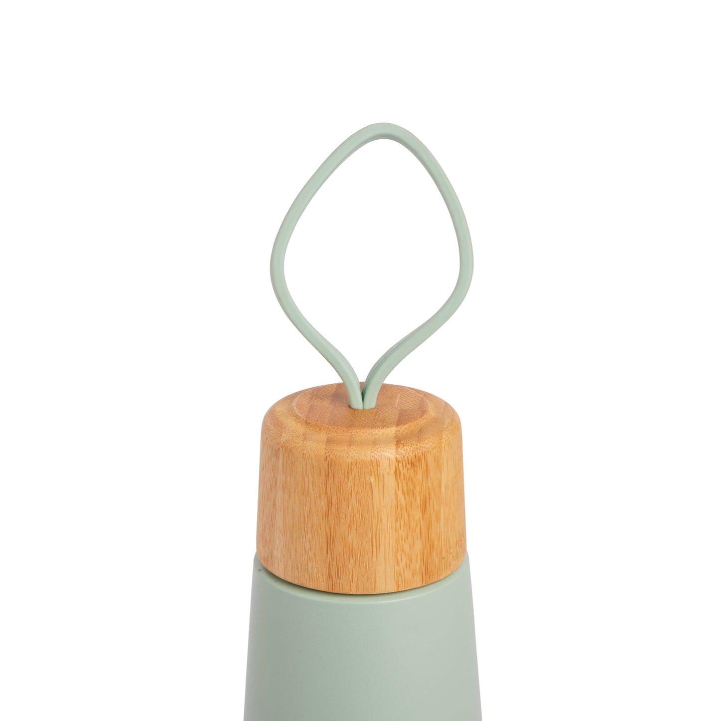 19-oz-dory-bottle-e1 SPY29095C_04.jpg