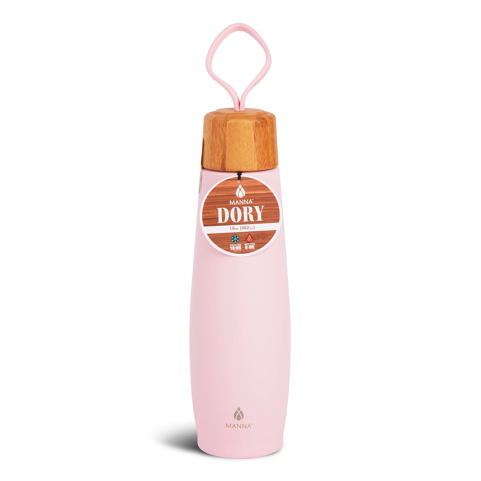 19-oz-dory-bottle-e1 SPY29095D_01.jpg