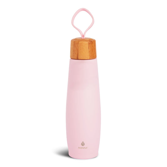 19-oz-dory-bottle-e1 SPY29095D_02.jpg
