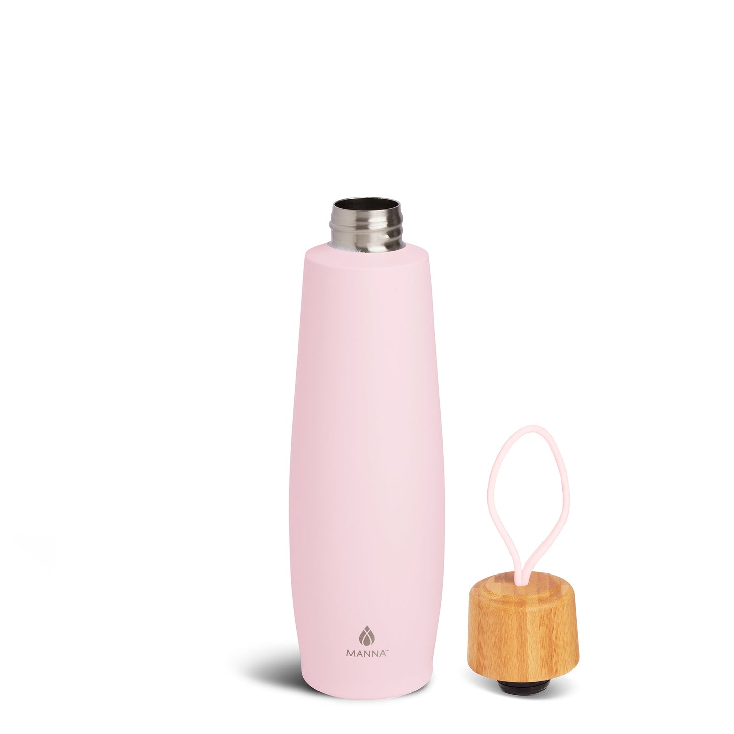 19-oz-dory-bottle-e1 SPY29095D_03.jpg