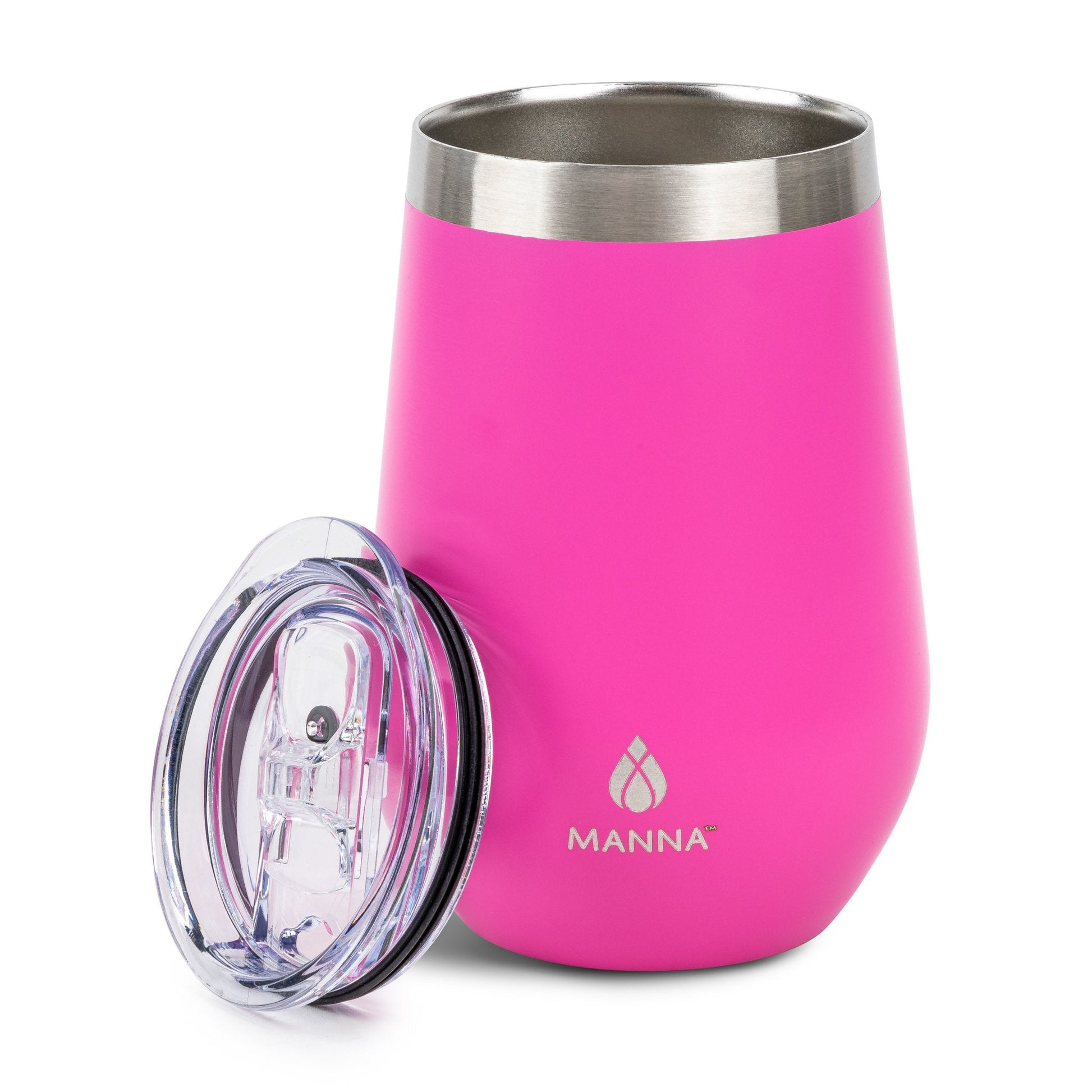 12-oz-wine-tumbler-g1 SPY29705A_02_94aca016-5573-4ed6-8db8-133031a93d6d.jpg