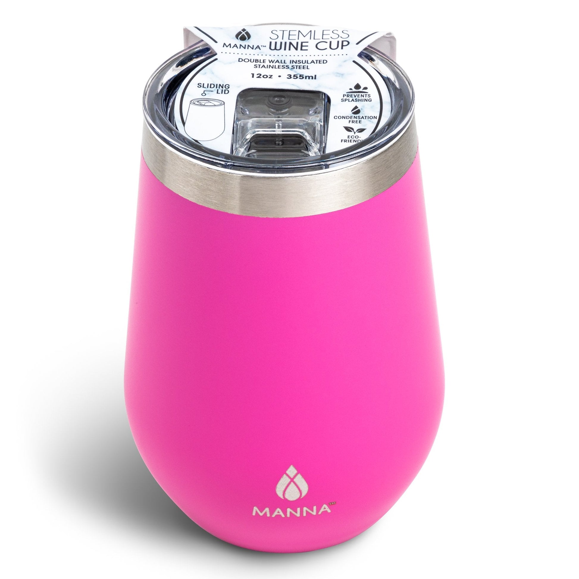 12-oz-wine-tumbler-g1 SPY29705A_04_b0503a95-f481-4e80-9719-52896218f833.jpg