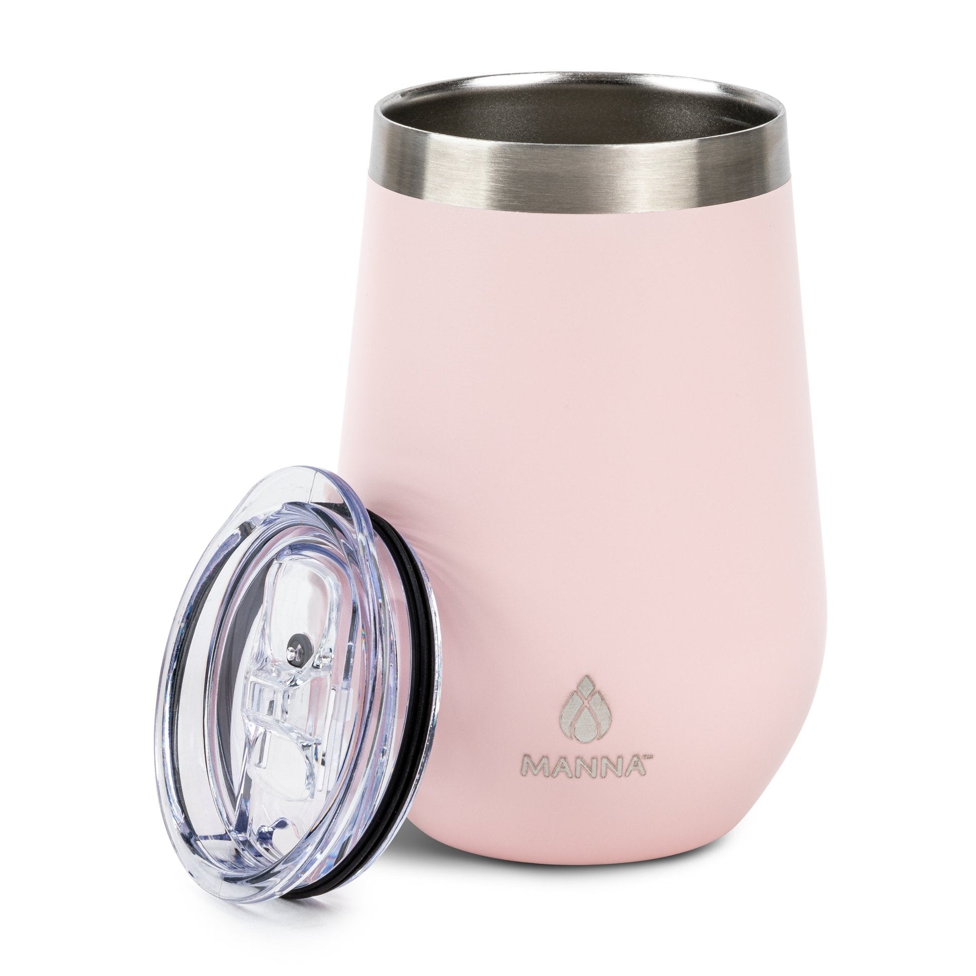 12-oz-wine-tumbler-g1 SPY29705B_02_0250cb3a-4a1a-40d7-90b7-91b8964b5ab5.jpg