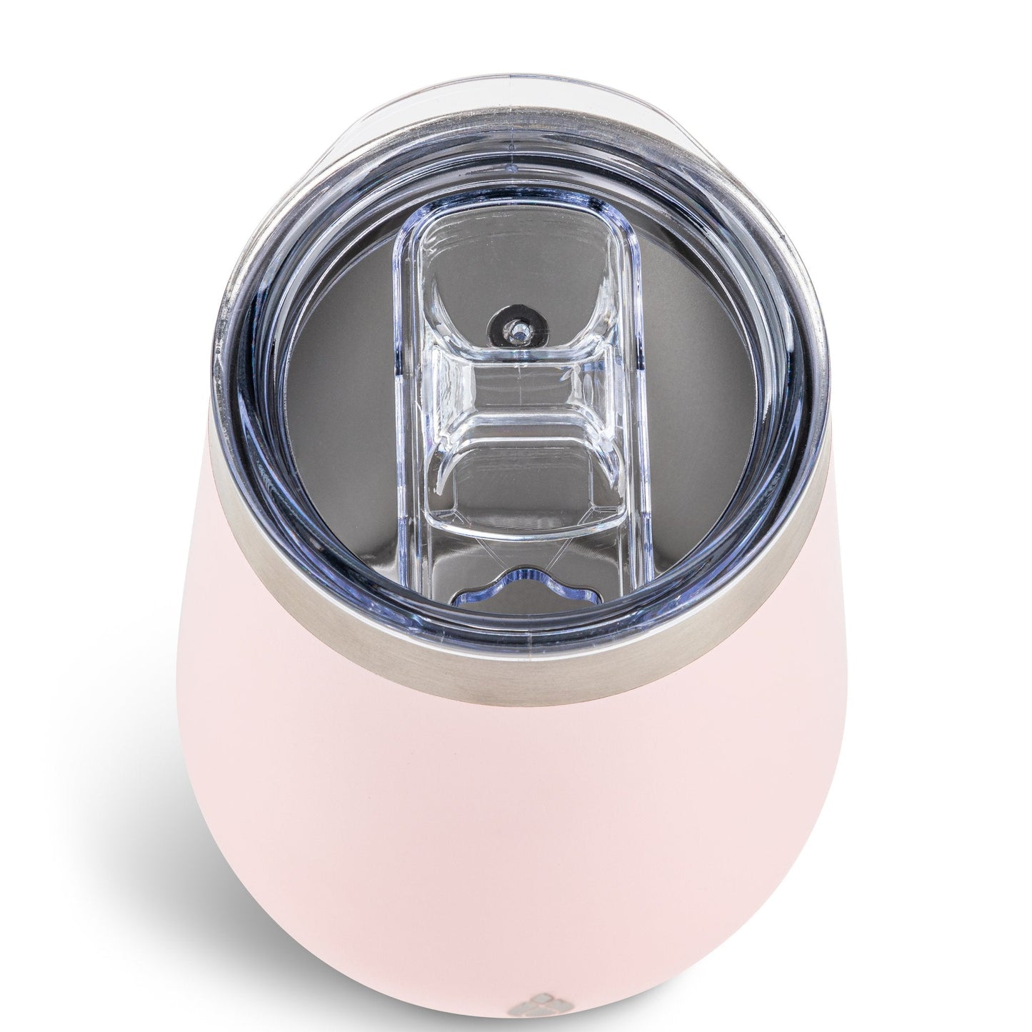 12-oz-wine-tumbler-g1 SPY29705B_03_c210eff0-9f77-4a58-a564-2c6cb6f7353c.jpg