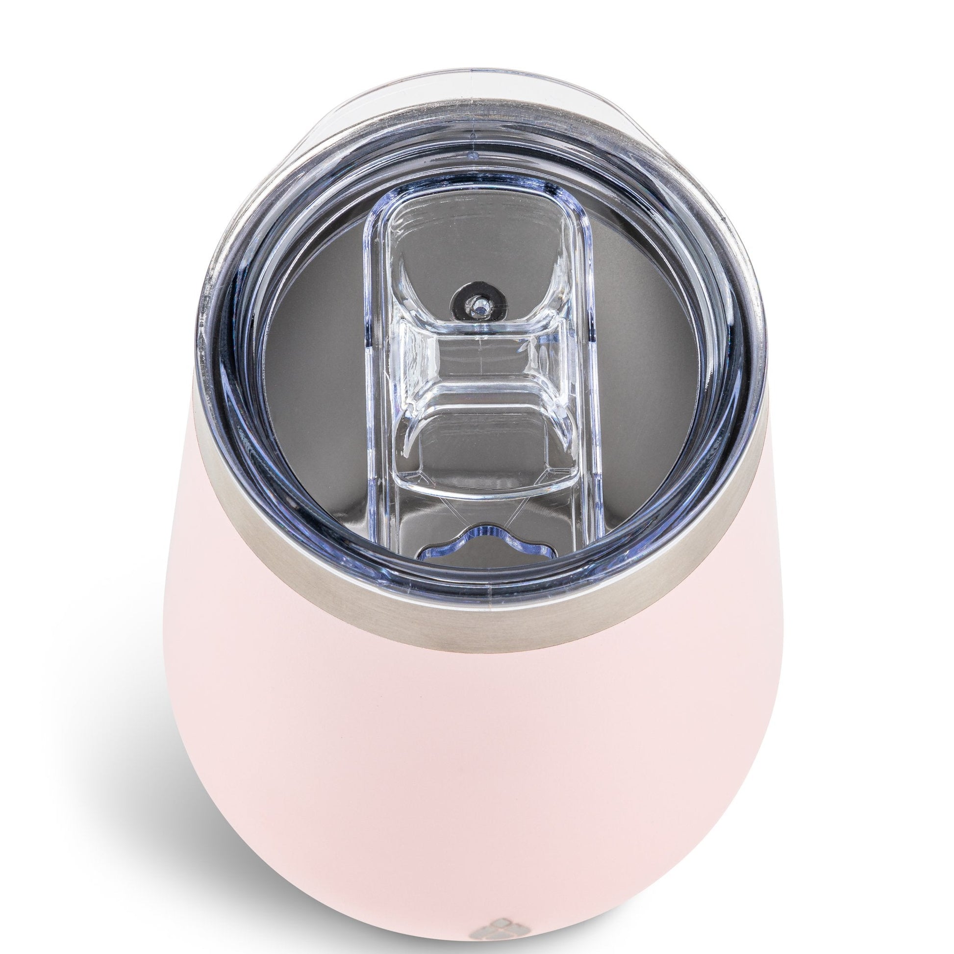 12-oz-wine-tumbler-g1 SPY29705B_03_c210eff0-9f77-4a58-a564-2c6cb6f7353c.jpg