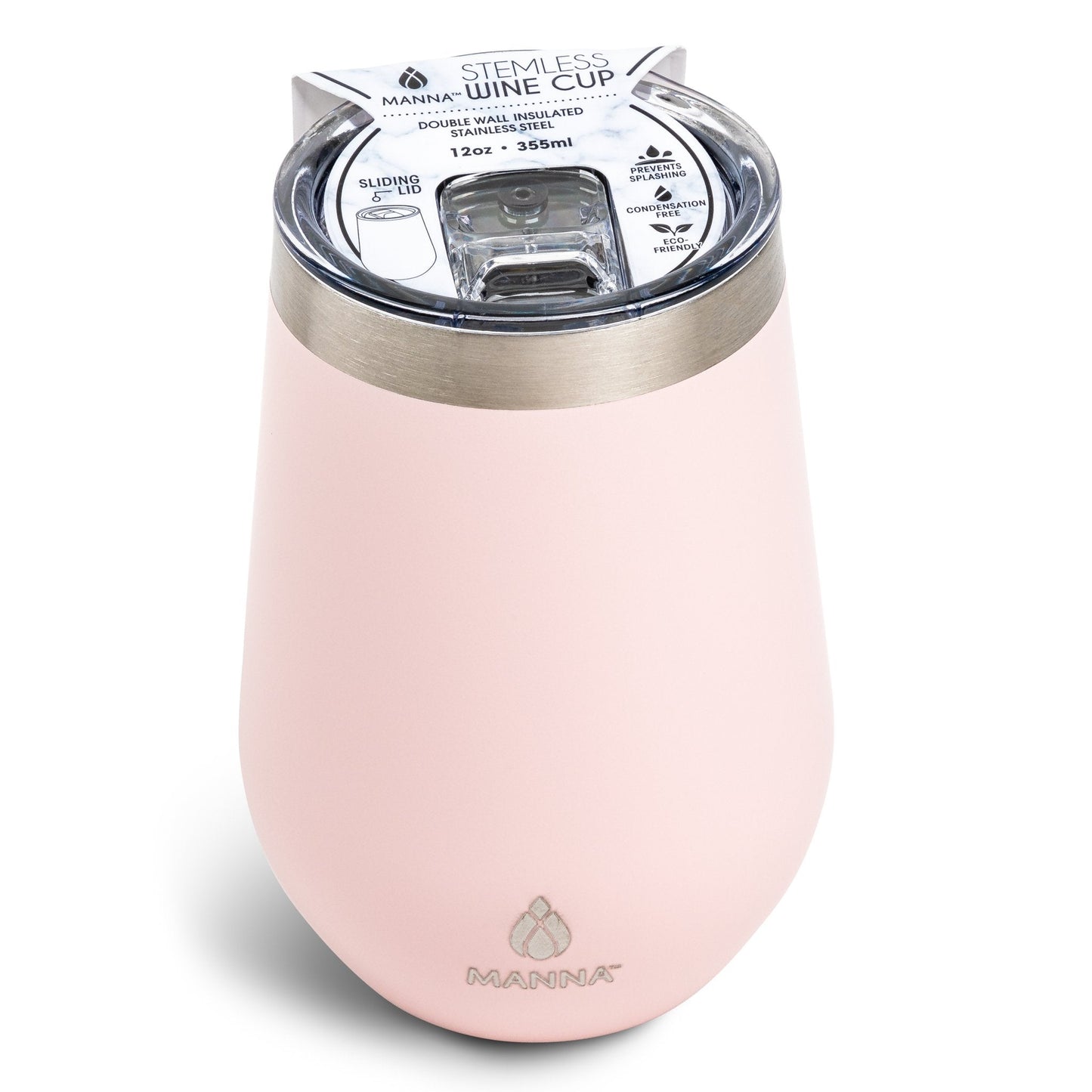 12-oz-wine-tumbler-g1 SPY29705B_04_e6848316-a0ef-42a0-8436-4e825c8ff994.jpg