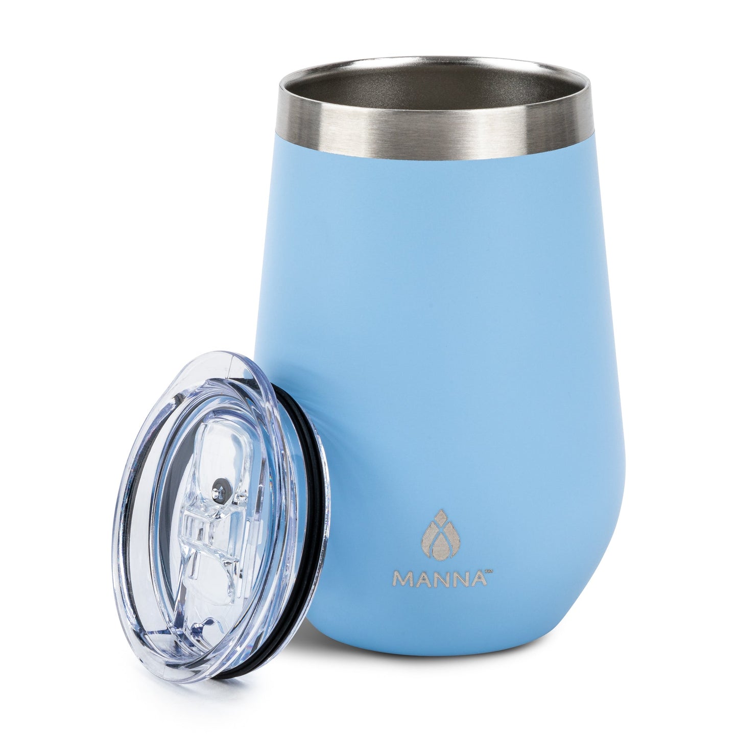 12-oz-wine-tumbler-g1 SPY29705C_02_ccf201ca-a728-4815-9fd2-f4111851054b.jpg