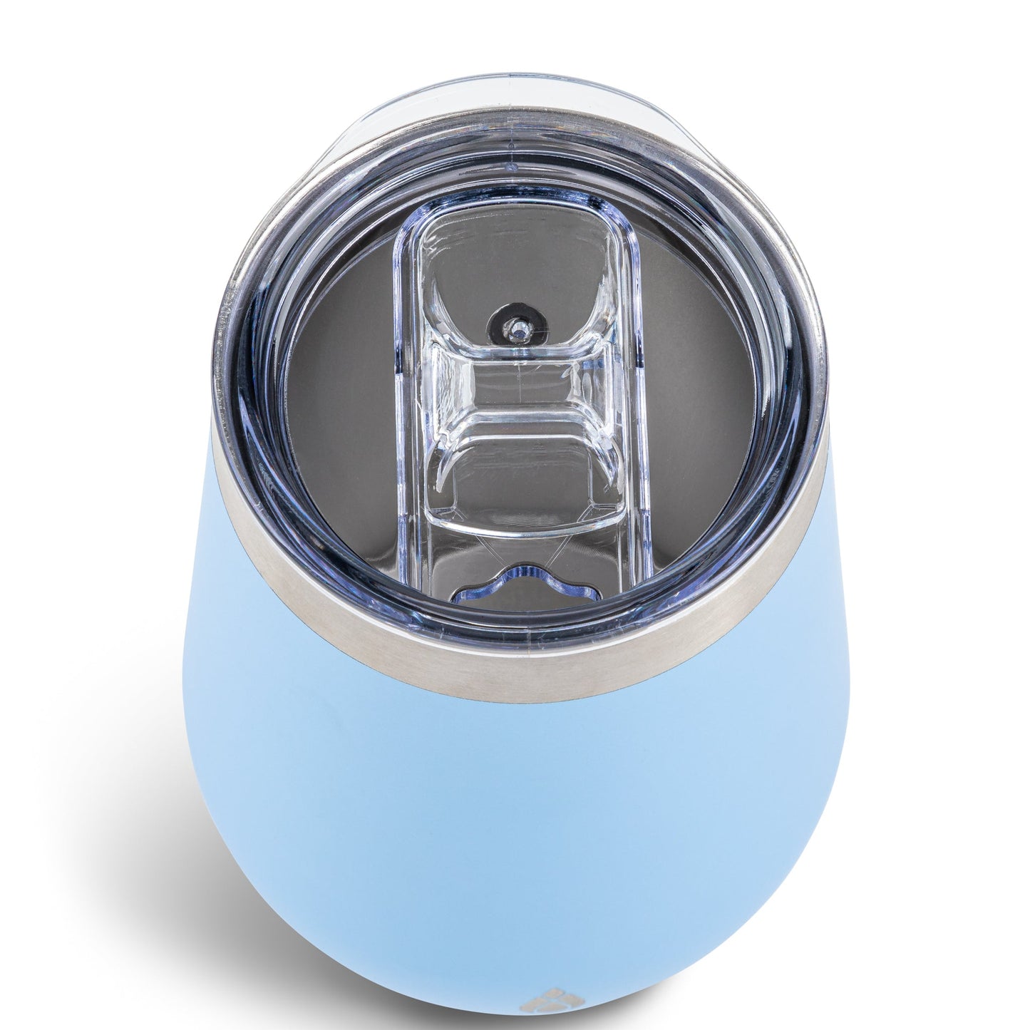 12-oz-wine-tumbler-g1 SPY29705C_03_78a95037-a126-4e70-8184-4f8c8786a586.jpg