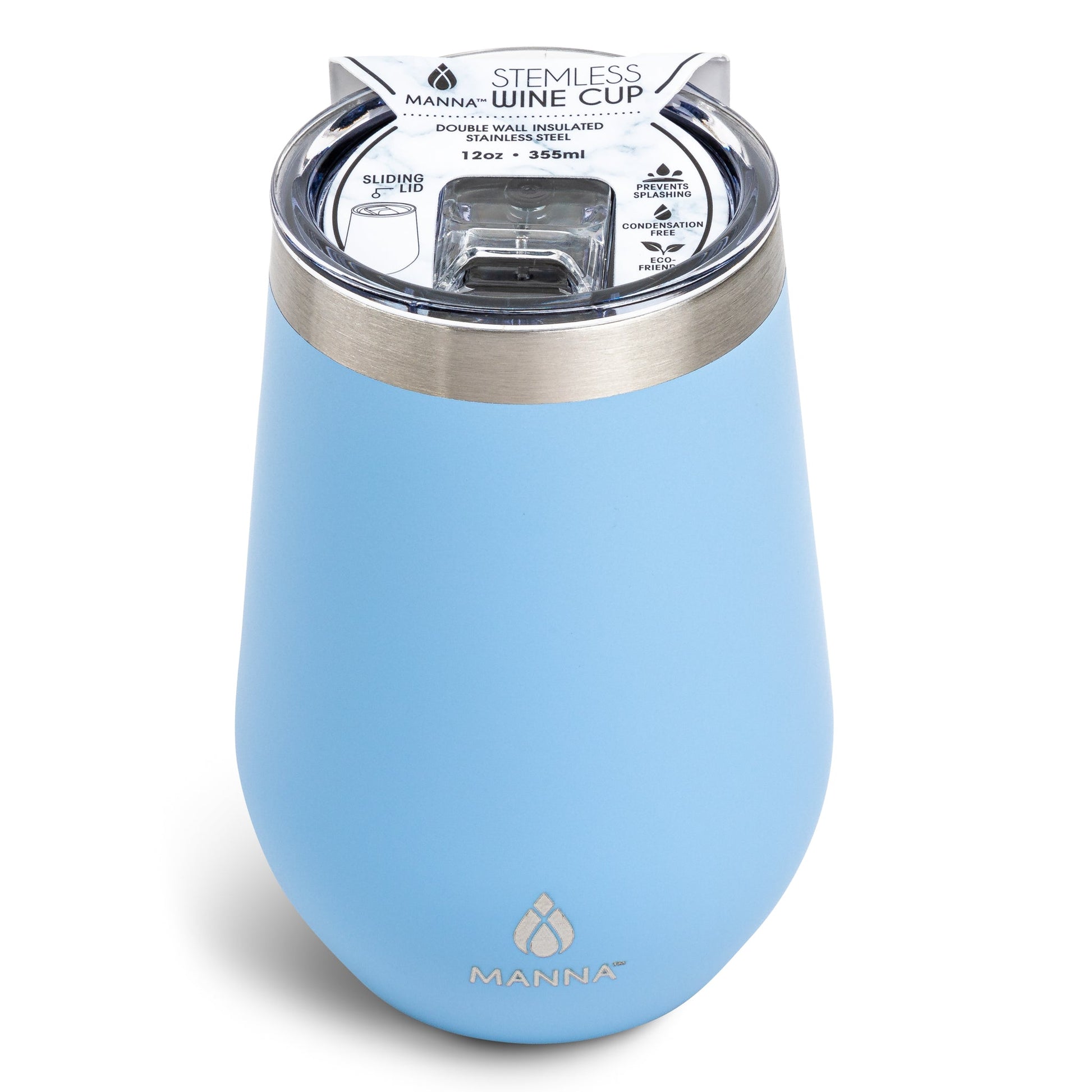 12-oz-wine-tumbler-g1 SPY29705C_04_a3b4feb9-ae61-460a-affc-ca09ec208d94.jpg