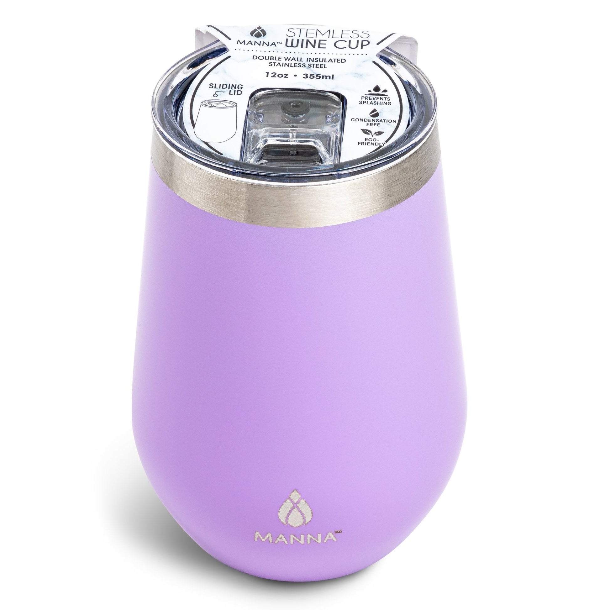 12-oz-wine-tumbler-g1 SPY29705D_04_235176f7-d4f3-4fb7-8356-67fa17f59ccd.jpg
