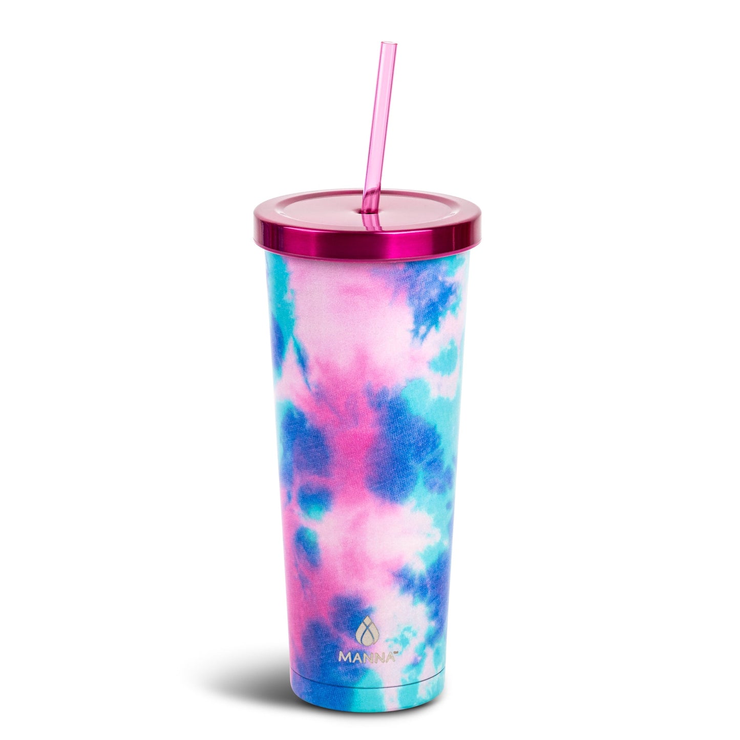 24-oz-swirl-chilly-tumbler-l5 SPY31855B_01.jpg