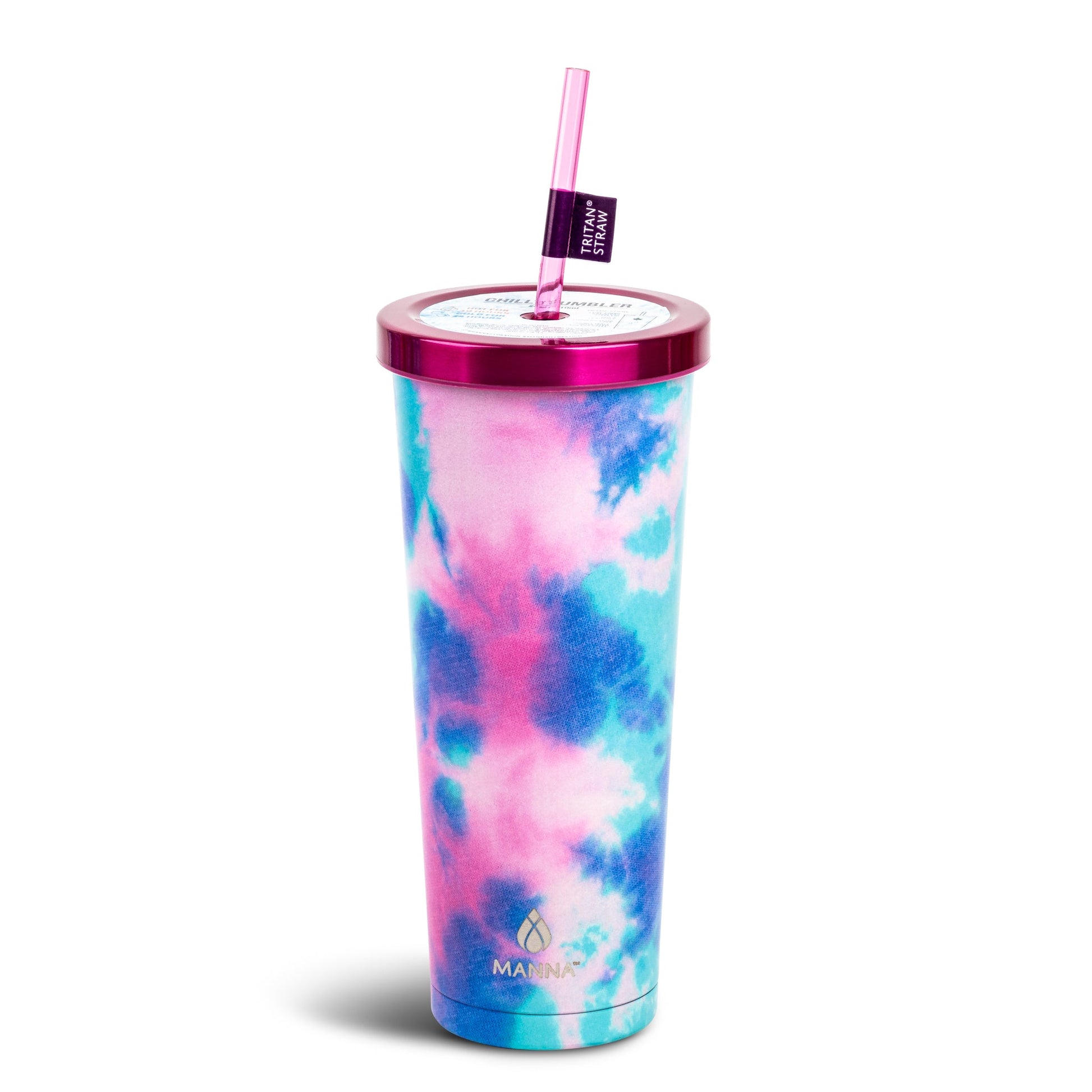 24-oz-swirl-chilly-tumbler-l5 SPY31855B_04_1.jpg