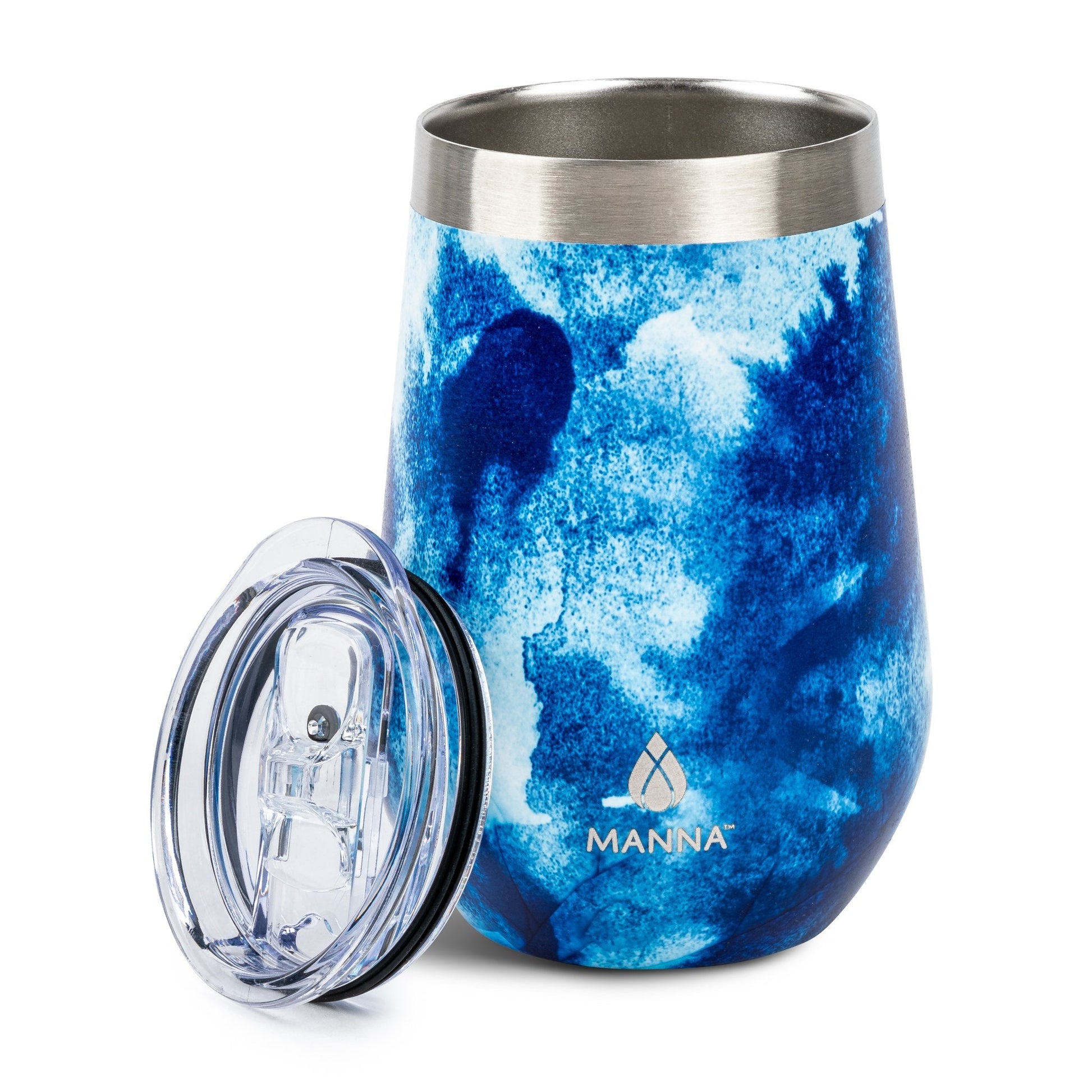 12-oz-wine-tumbler-g1 SPY32036C_02_d1efe459-9f05-41a6-93a7-3322b053c2c6.jpg