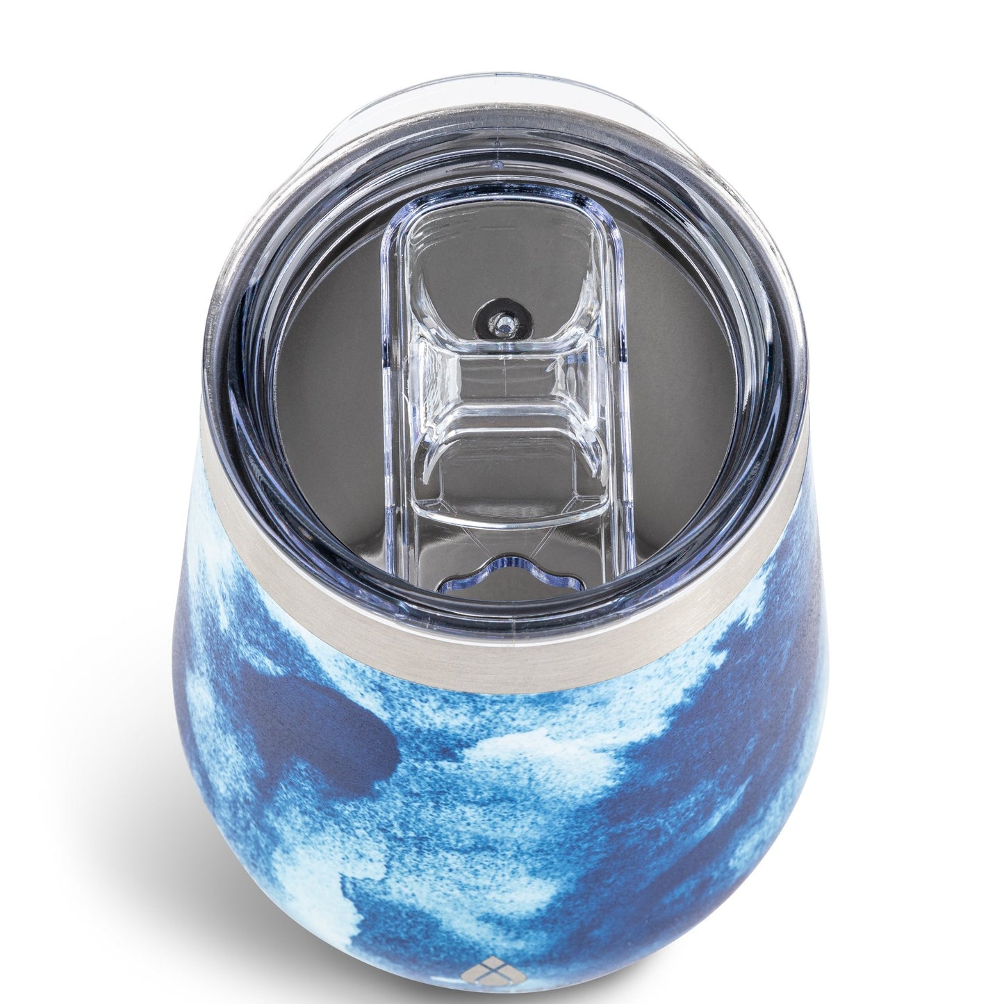 12-oz-wine-tumbler-g1 SPY32036C_03_96eb2390-741c-4f91-ba71-8e4b5db57a78.jpg