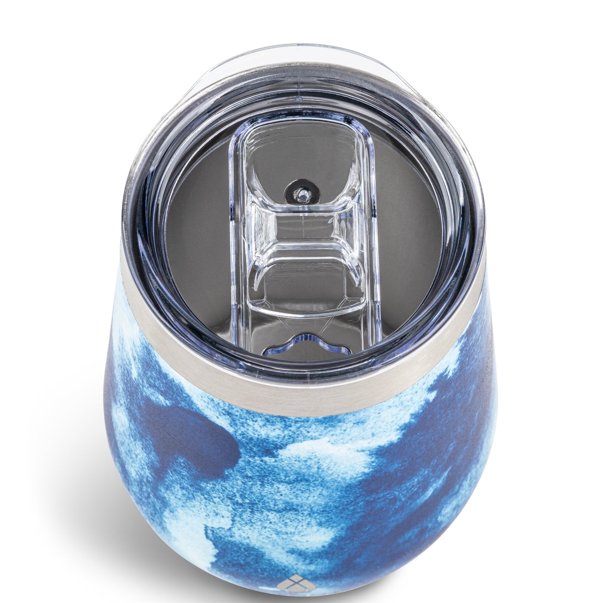 12-oz-wine-tumbler-g1 SPY32036C_03_96eb2390-741c-4f91-ba71-8e4b5db57a78.jpg