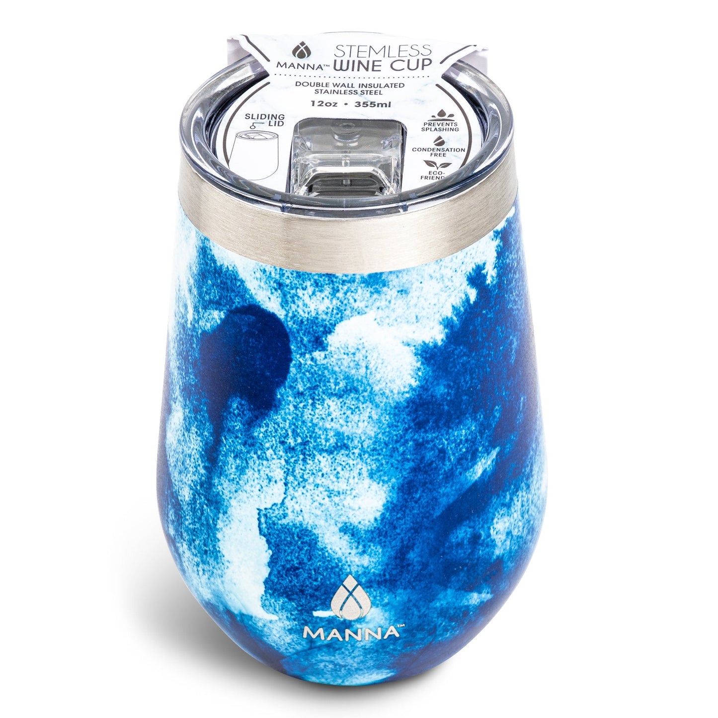12-oz-wine-tumbler-g1 SPY32036C_04_7f9de30a-b7ea-46cb-ad48-02c62a6e8bec.jpg
