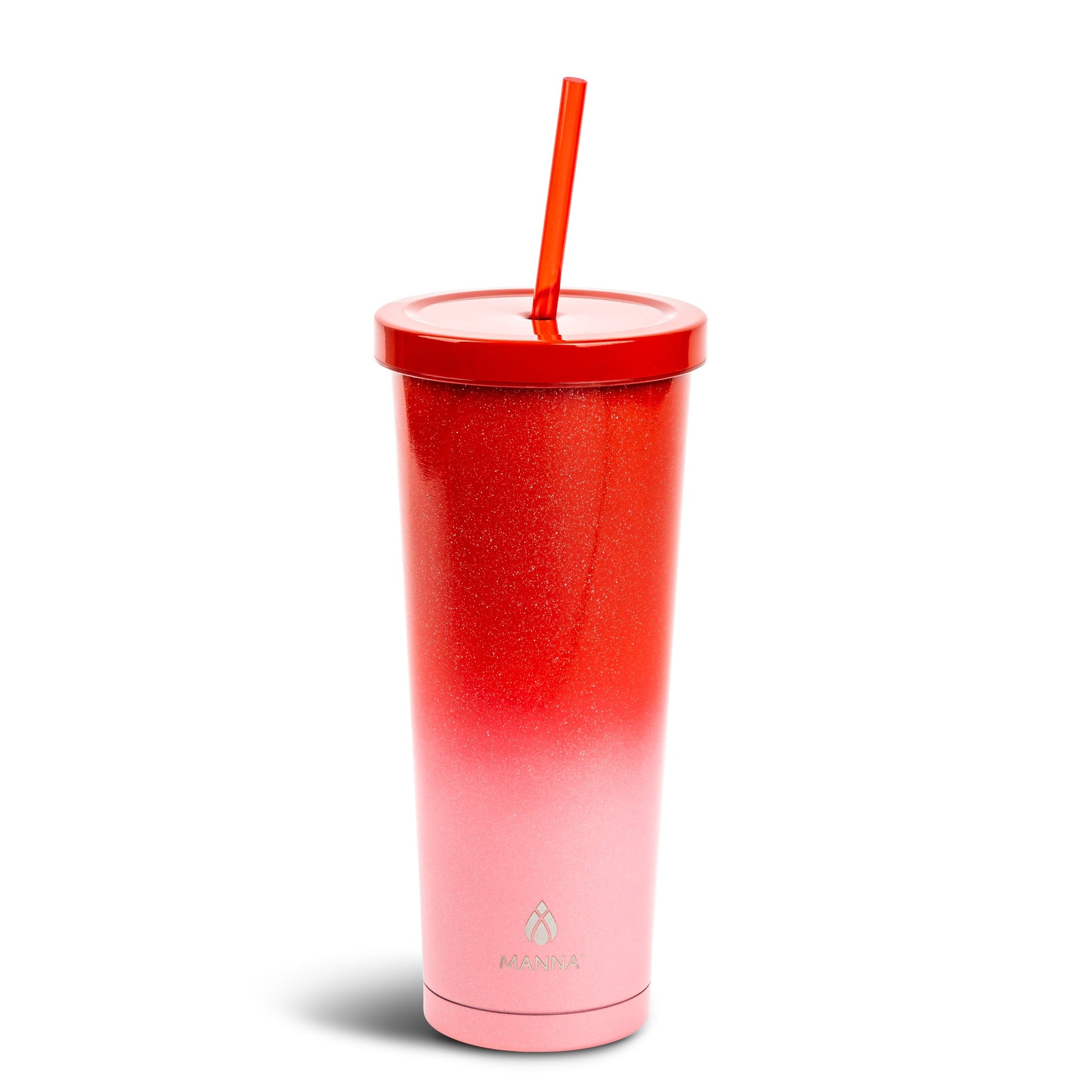 24-oz-chilly-tumbler-love-collection-e7 SPY32225C_01.jpg