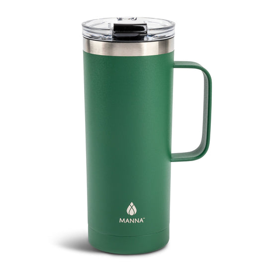 20-oz-tahoe-mug-p4 SPY35928_01.jpg