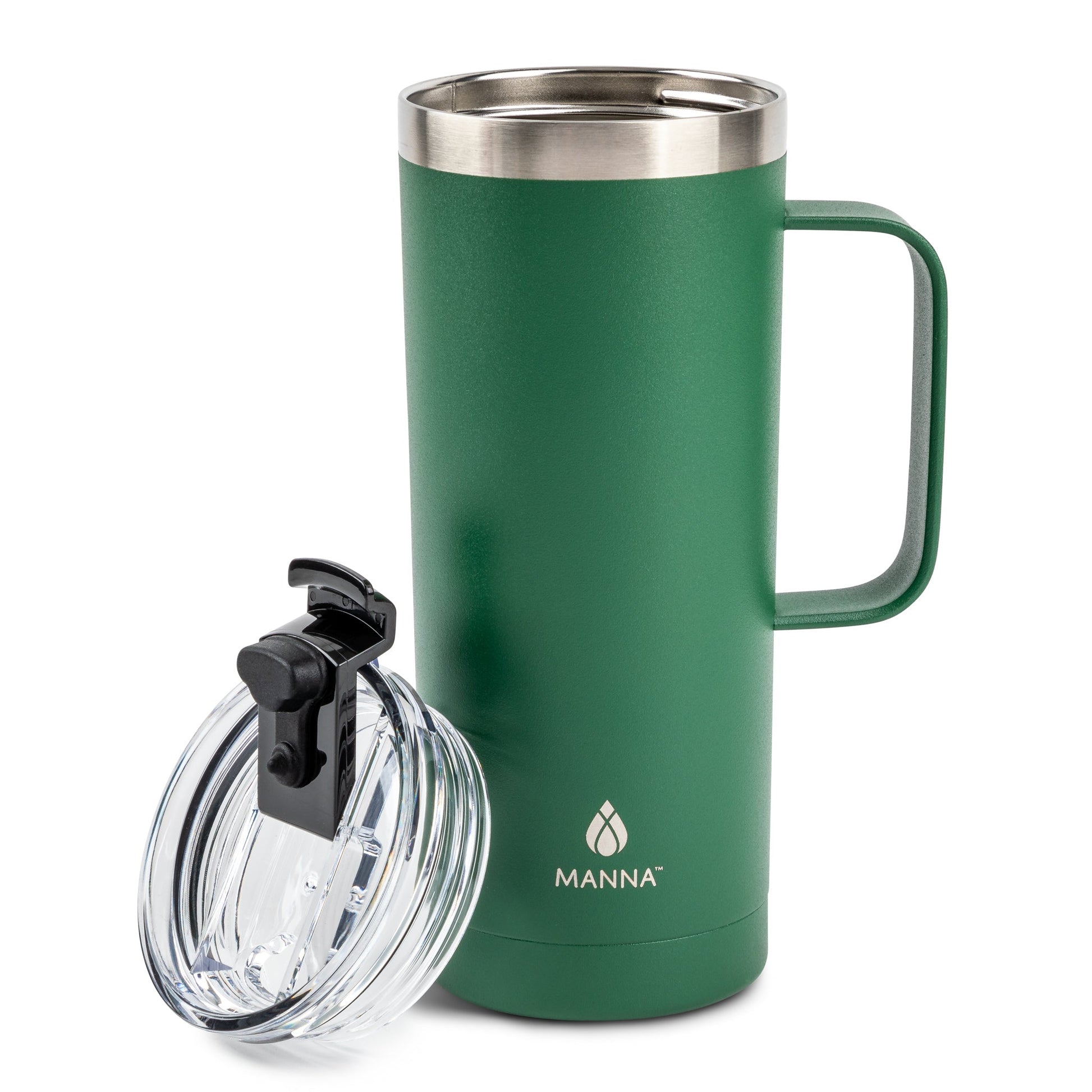 20-oz-tahoe-mug-p4 SPY35928_02.jpg