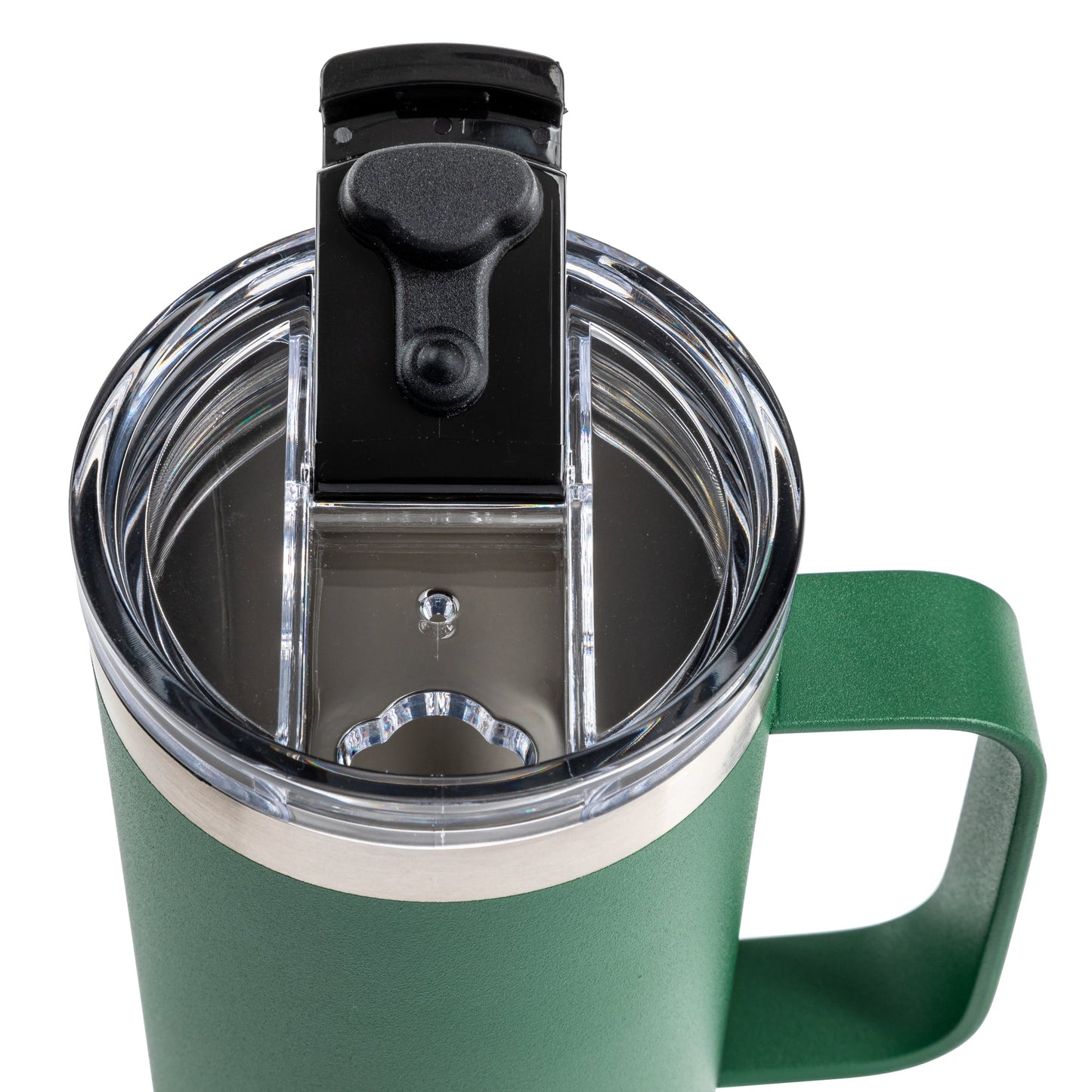 20-oz-tahoe-mug-p4 SPY35928_03.jpg