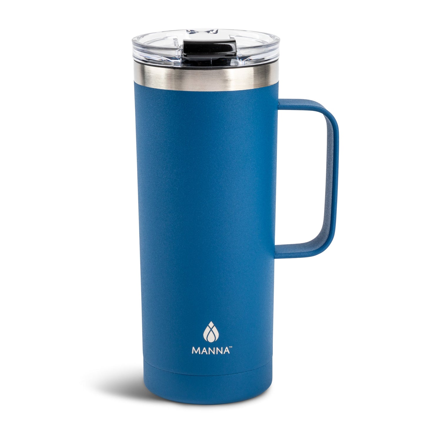 20-oz-tahoe-mug-p4 SPY35929_01.jpg