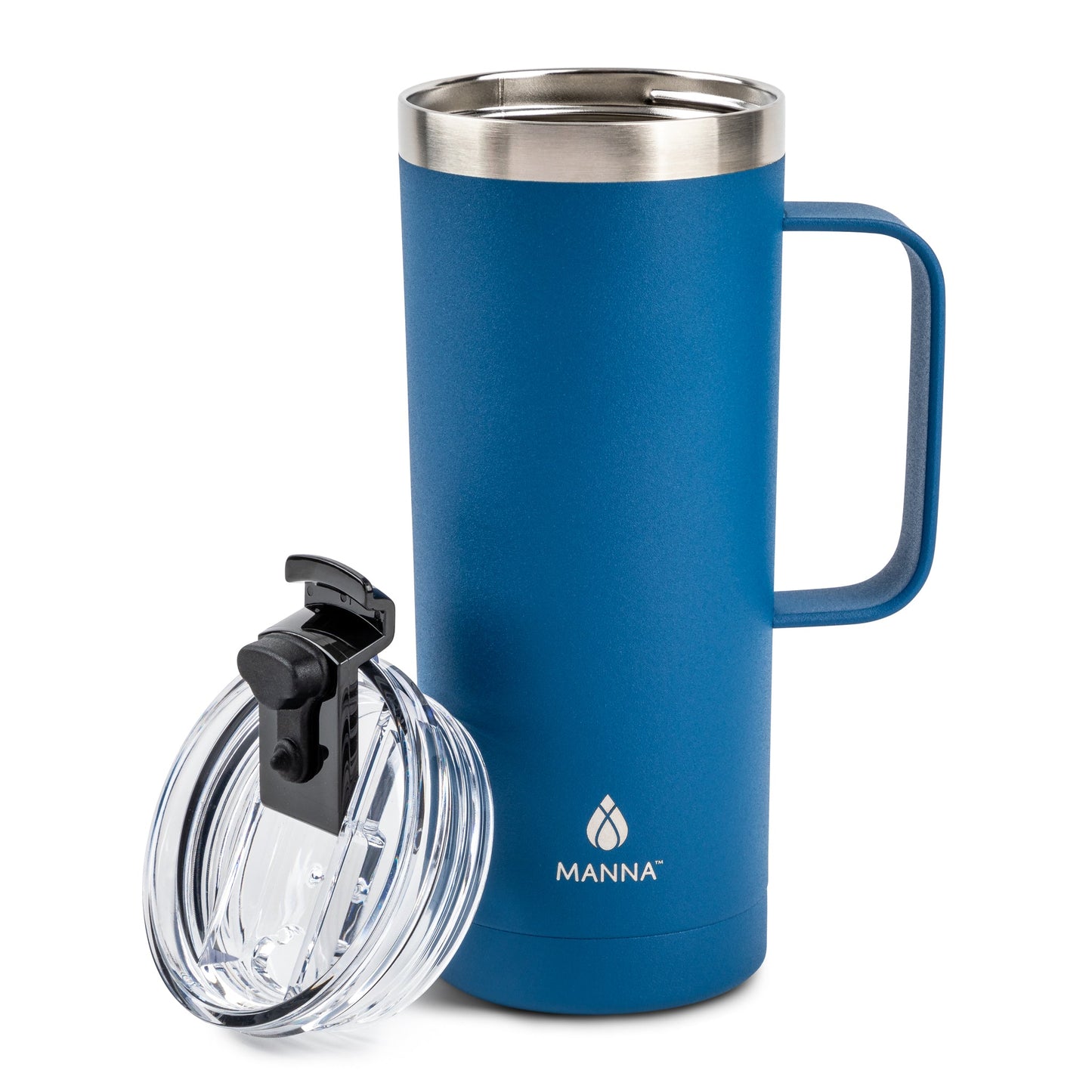 20-oz-tahoe-mug-p4 SPY35929_02.jpg