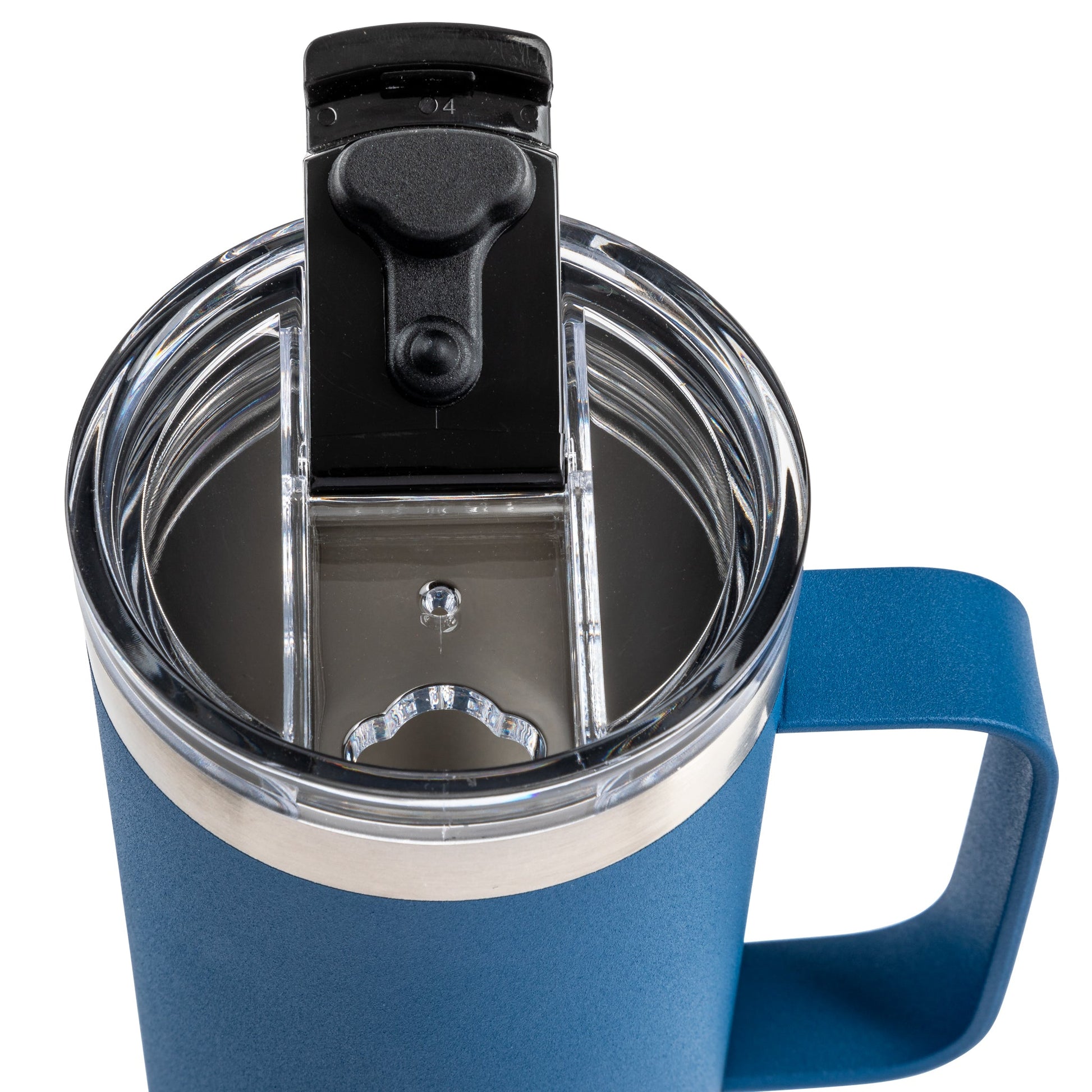 20-oz-tahoe-mug-p4 SPY35929_03.jpg